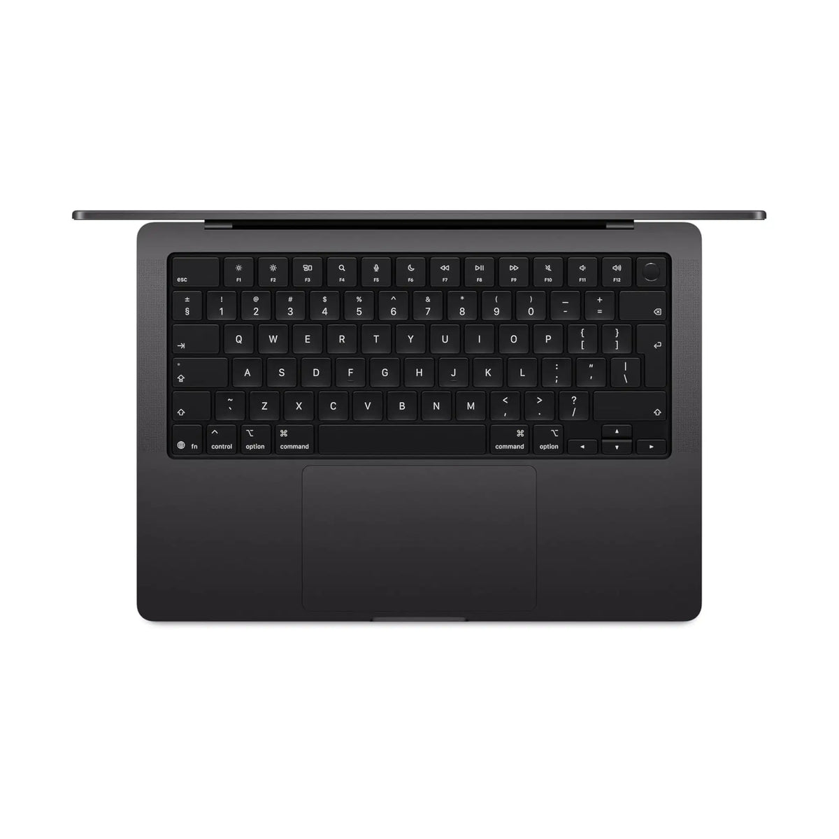 Apple 2026 MacBook Pro 14.2" – M5 Max, Liquid Retina XDR