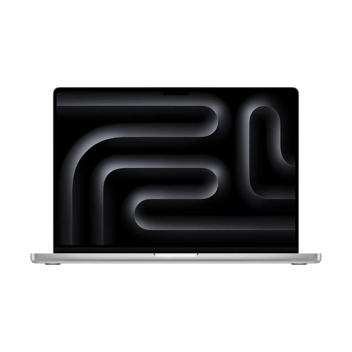 Apple 2026 MacBook Pro 16.2" – M5 Pro, Liquid Retina XDR, 1TB SSD Storage