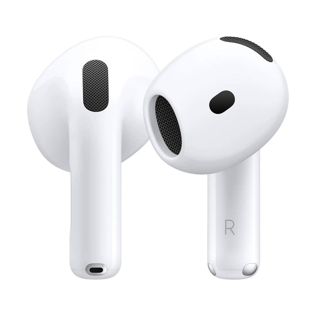 Apple AirPods 4