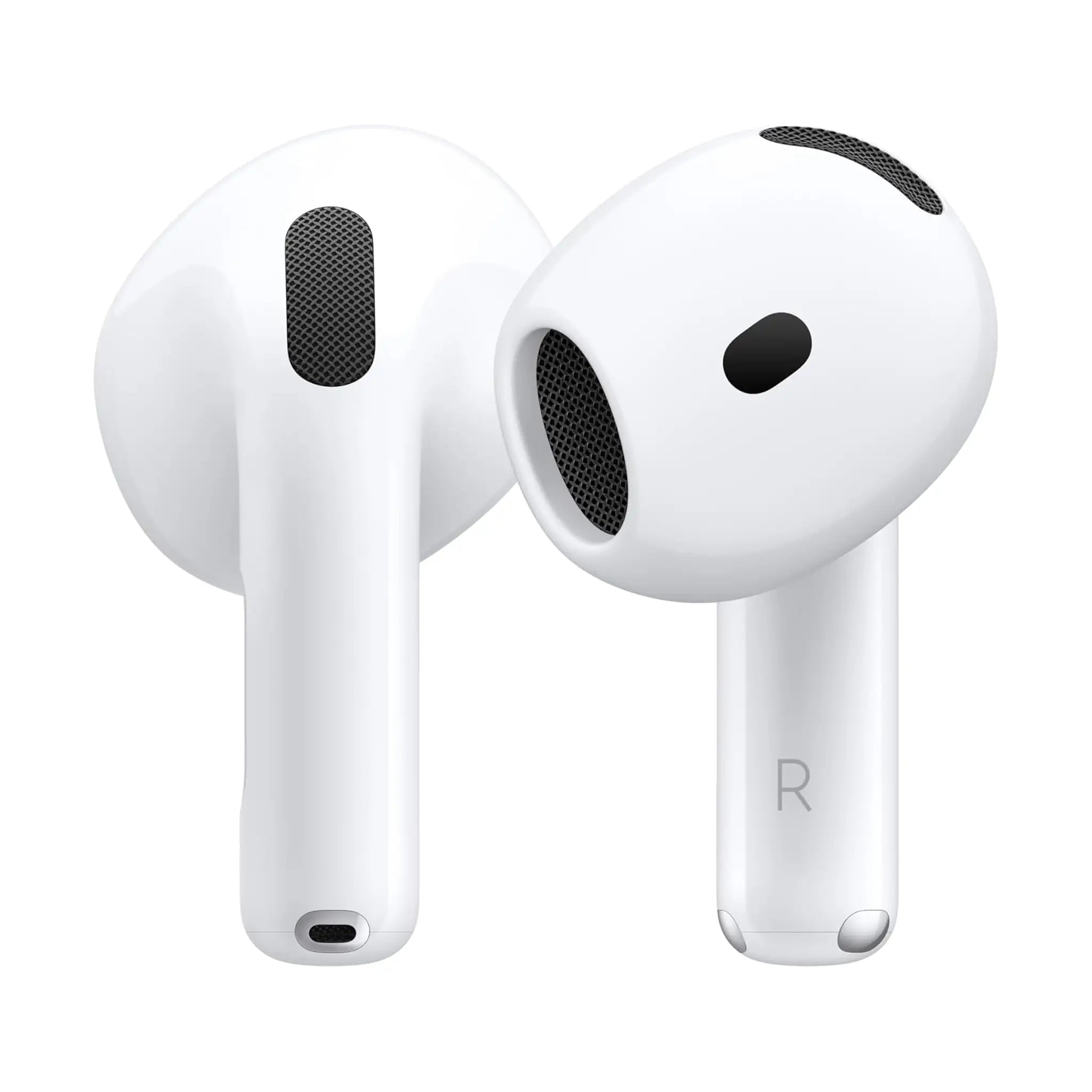 #Style_Active Noise Cancellation