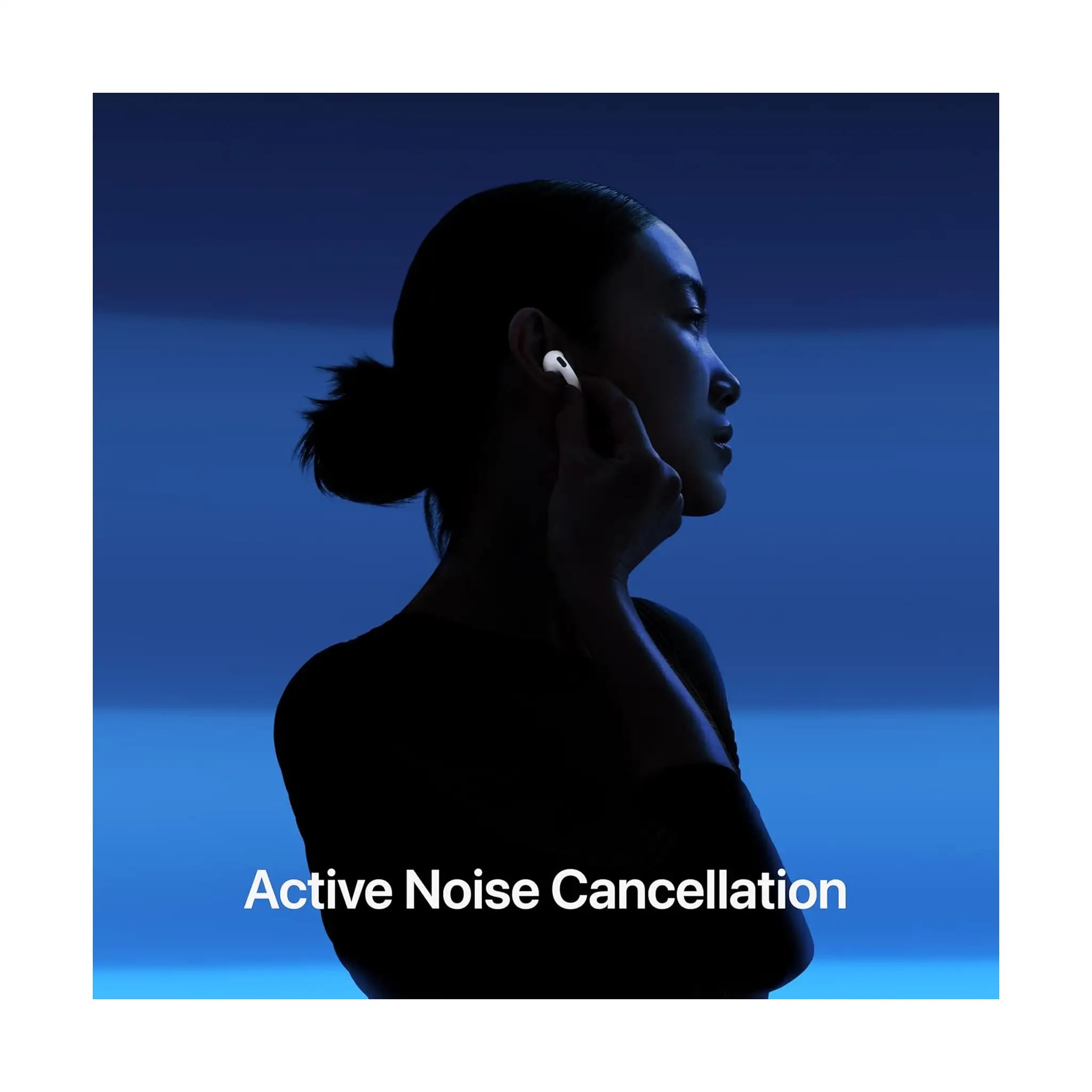 #Style_Active Noise Cancellation