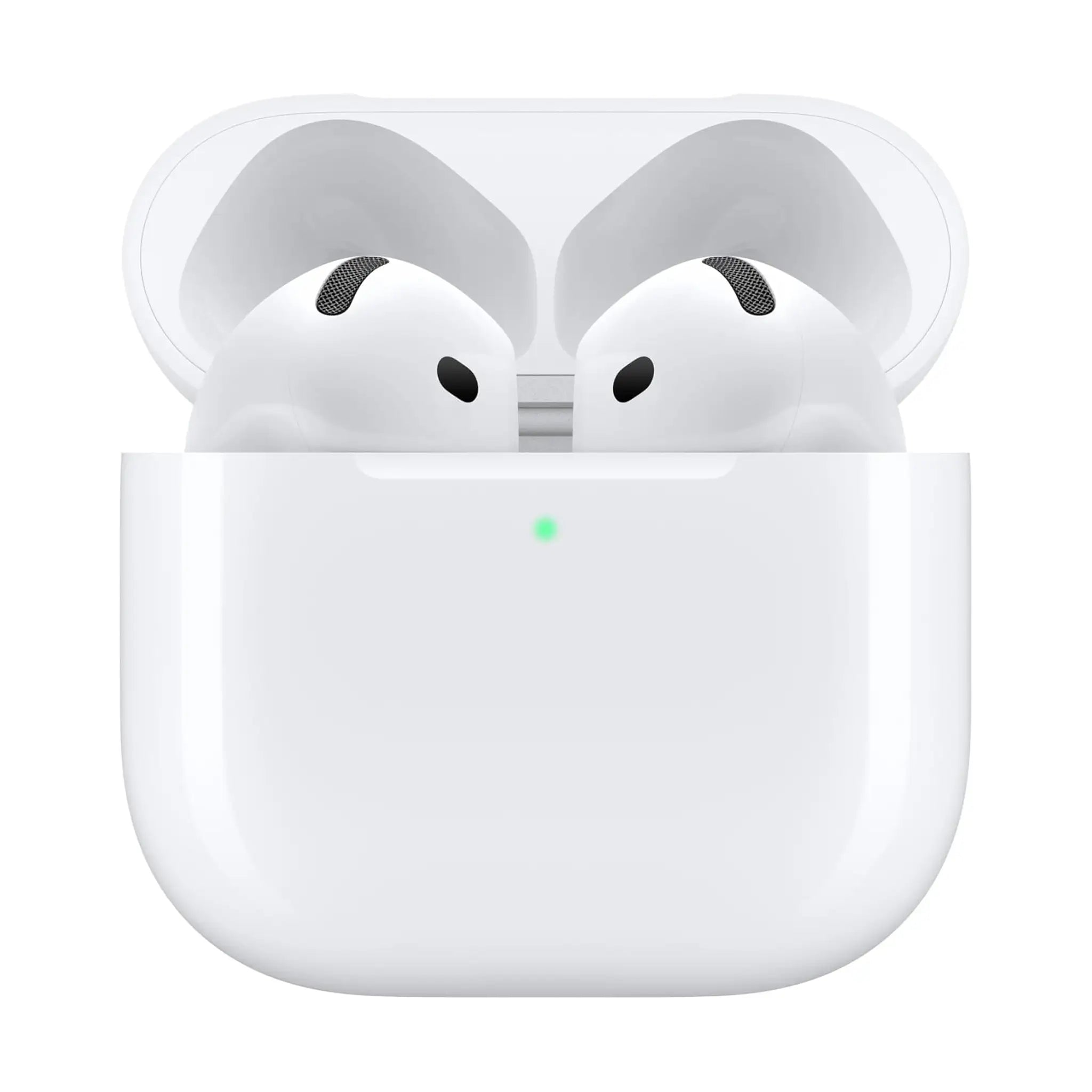Apple AirPods 4