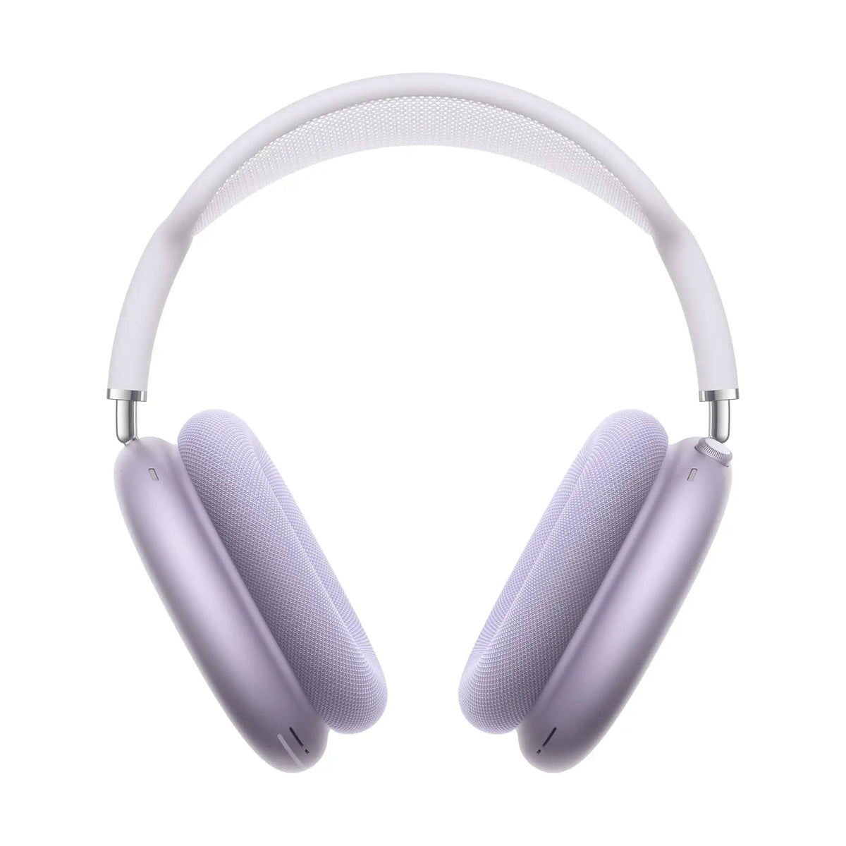 Apple AirPods Max 2 Wireless Over-Ear Headphones – ANC, Adaptive Audio, Spatial Audio