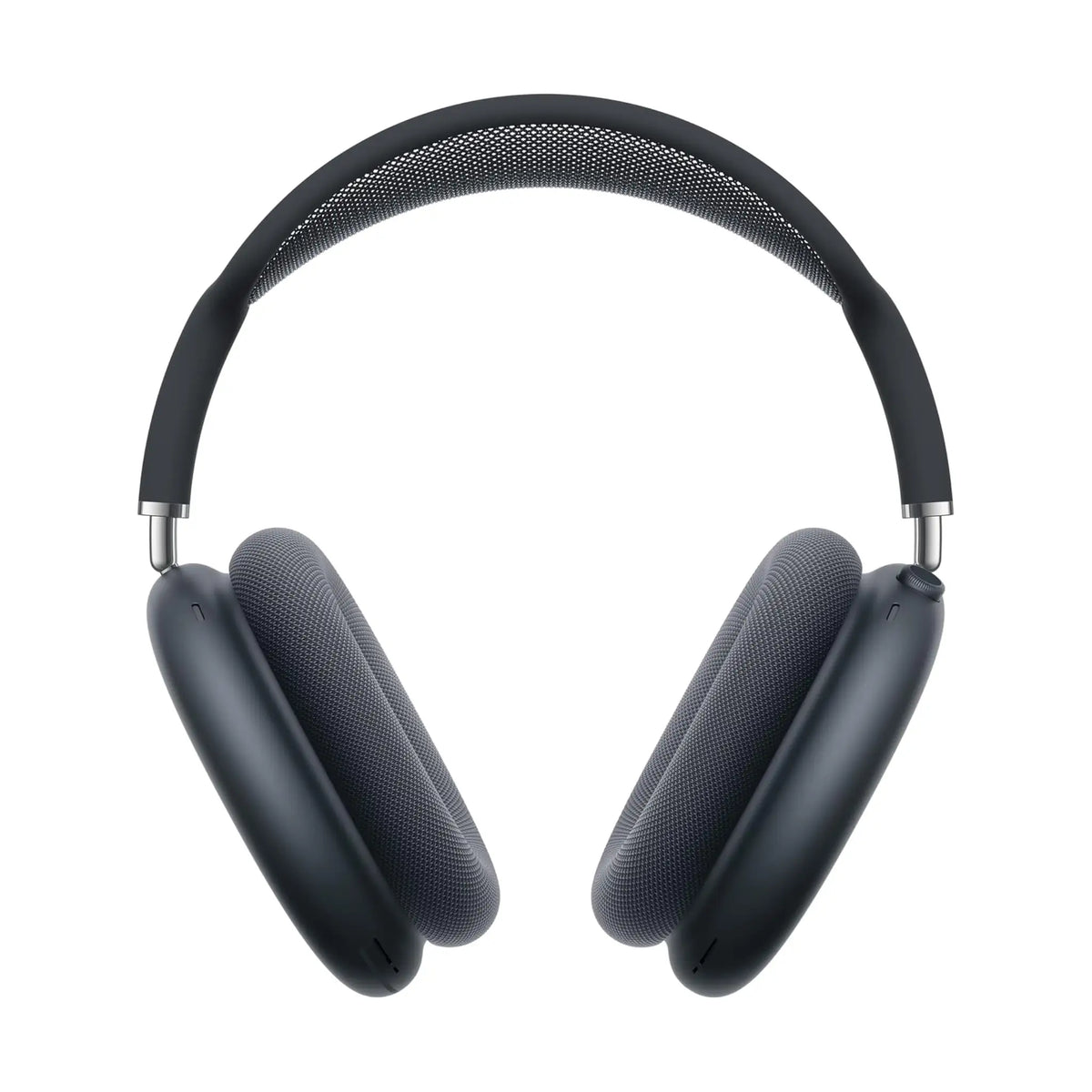 Apple AirPods Max Wireless Over-Ear Headphones – USB-C