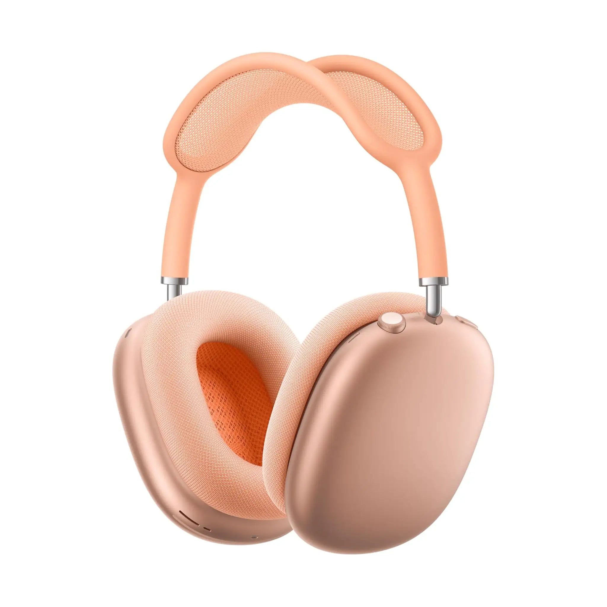 #Color_Orange