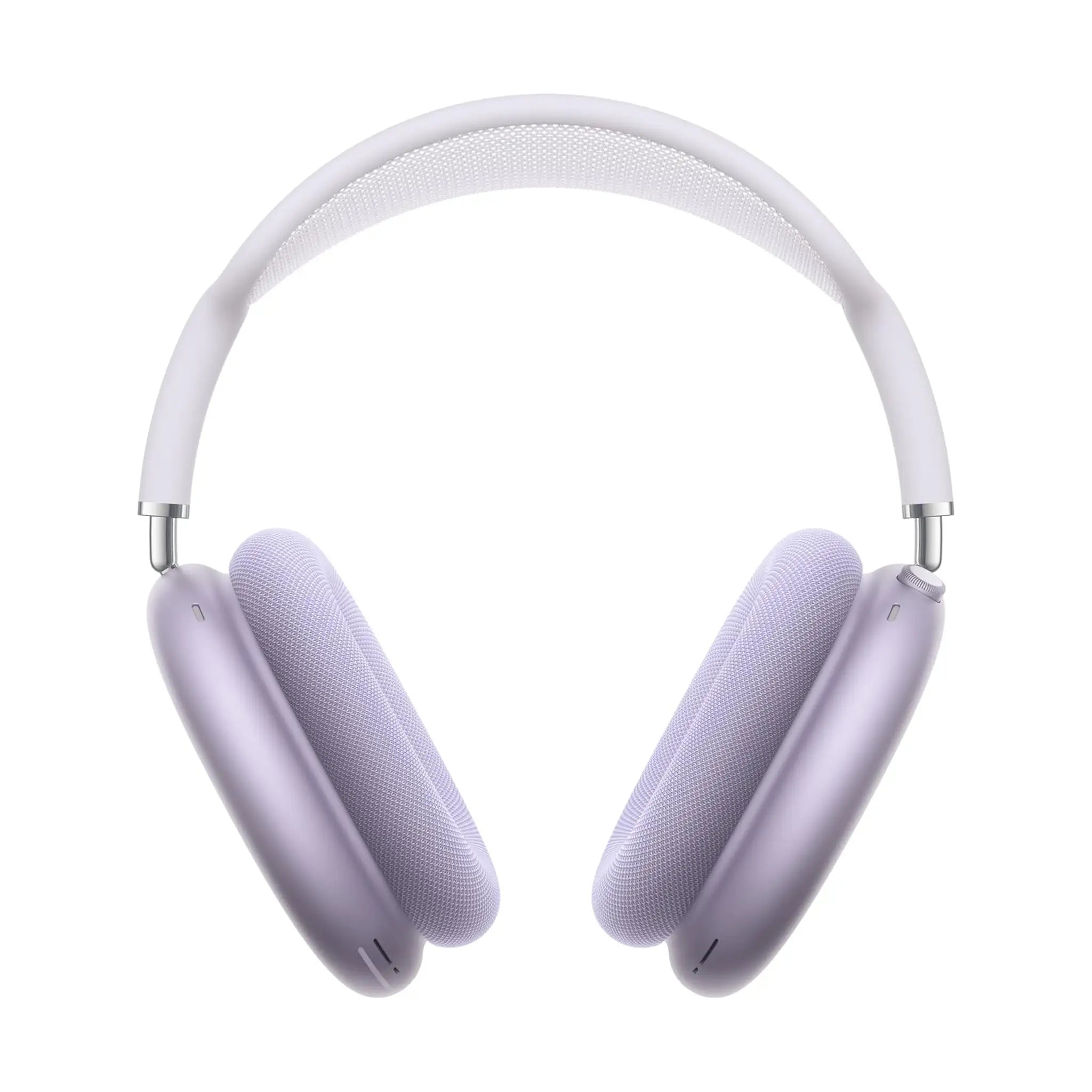 #Color_Purple