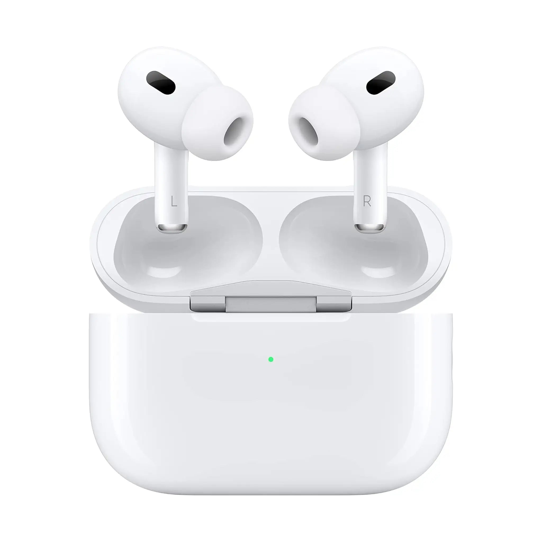 Apple AirPods Pro 2