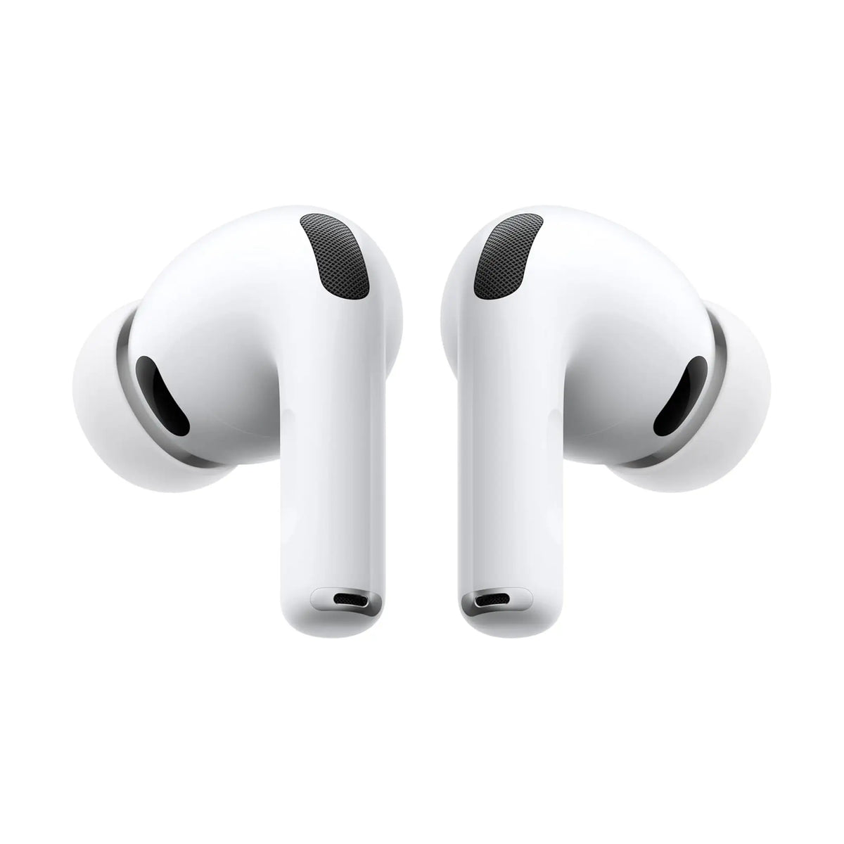 Apple AirPods Pro 3