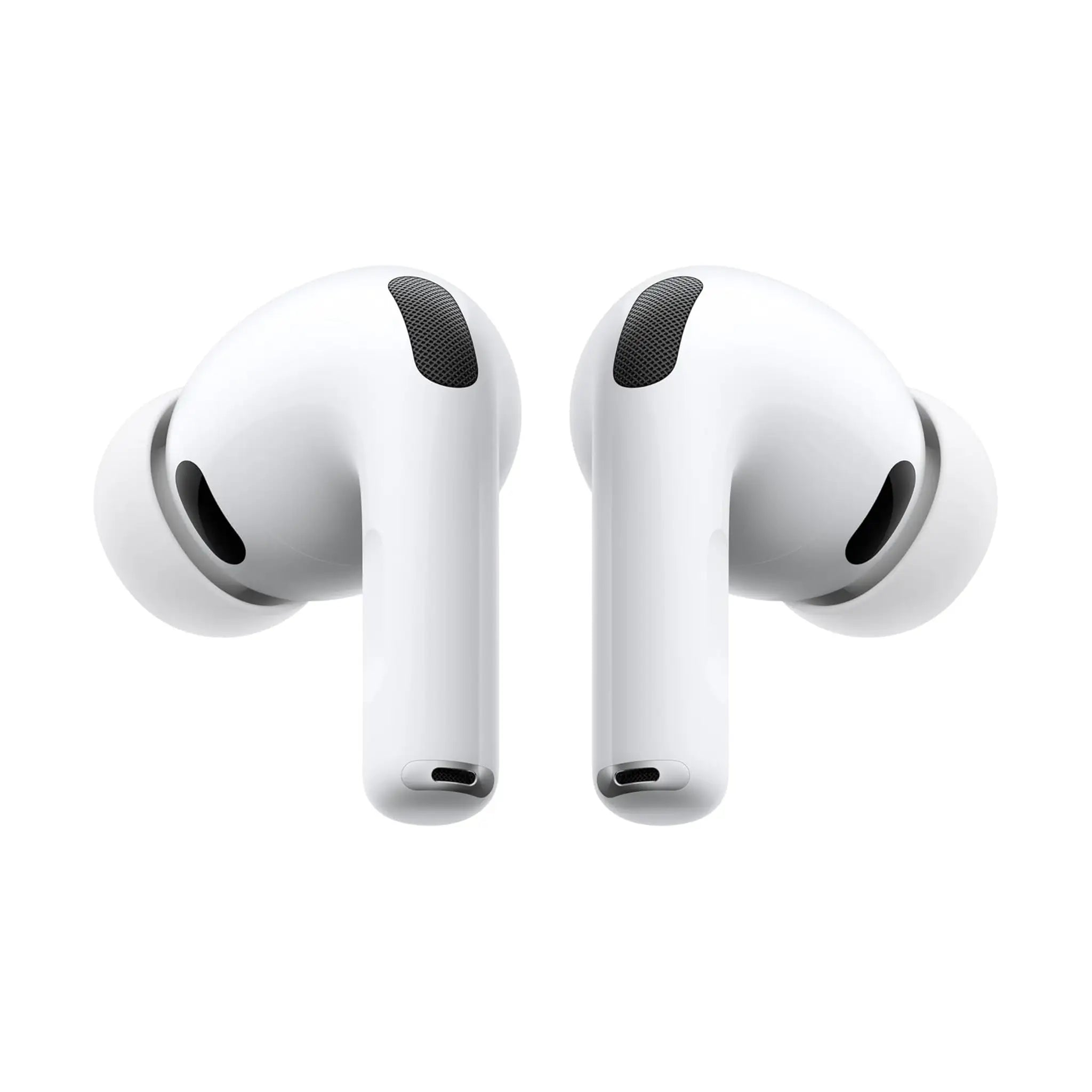 Apple AirPods Pro 3