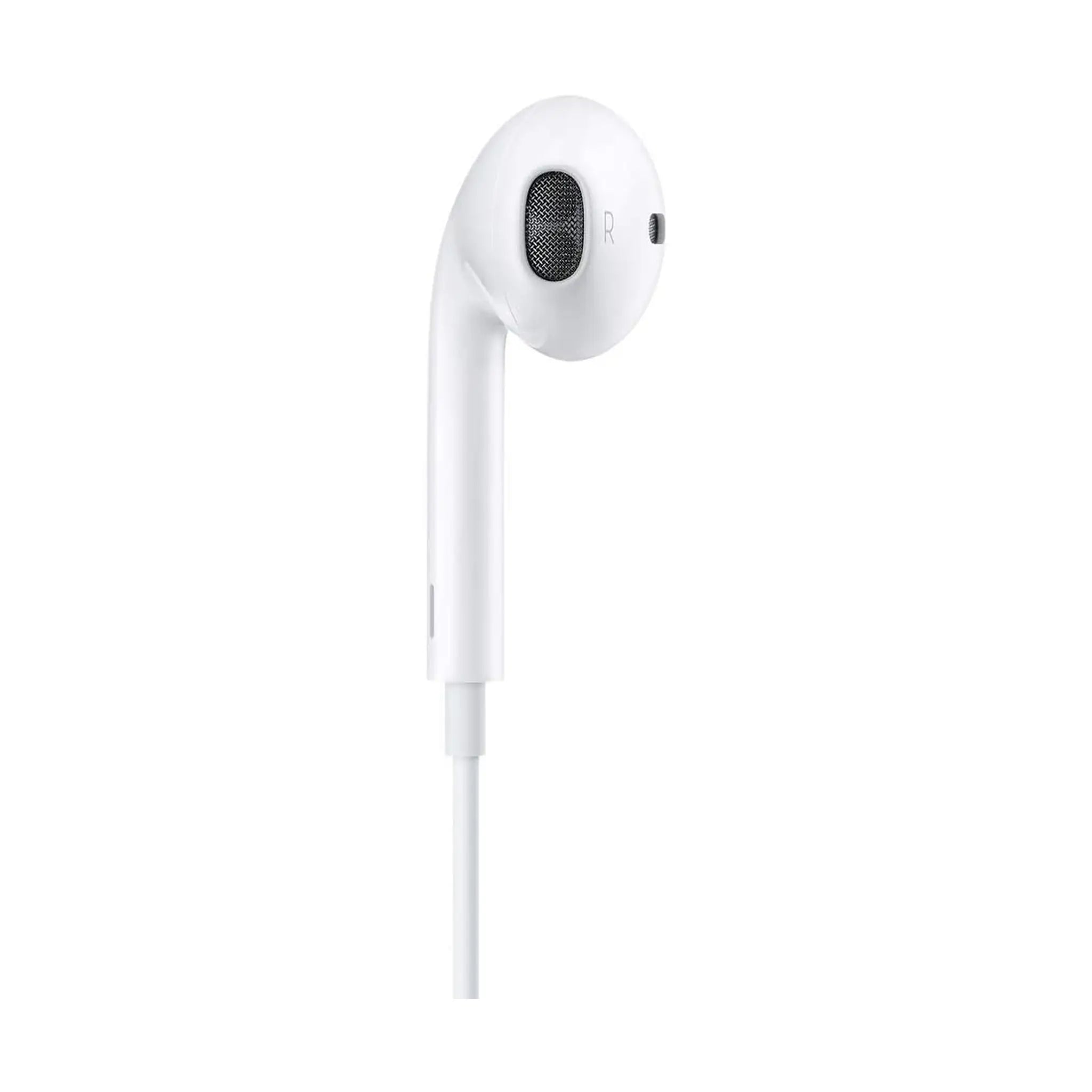 Apple EarPods (3.5mm Plug)