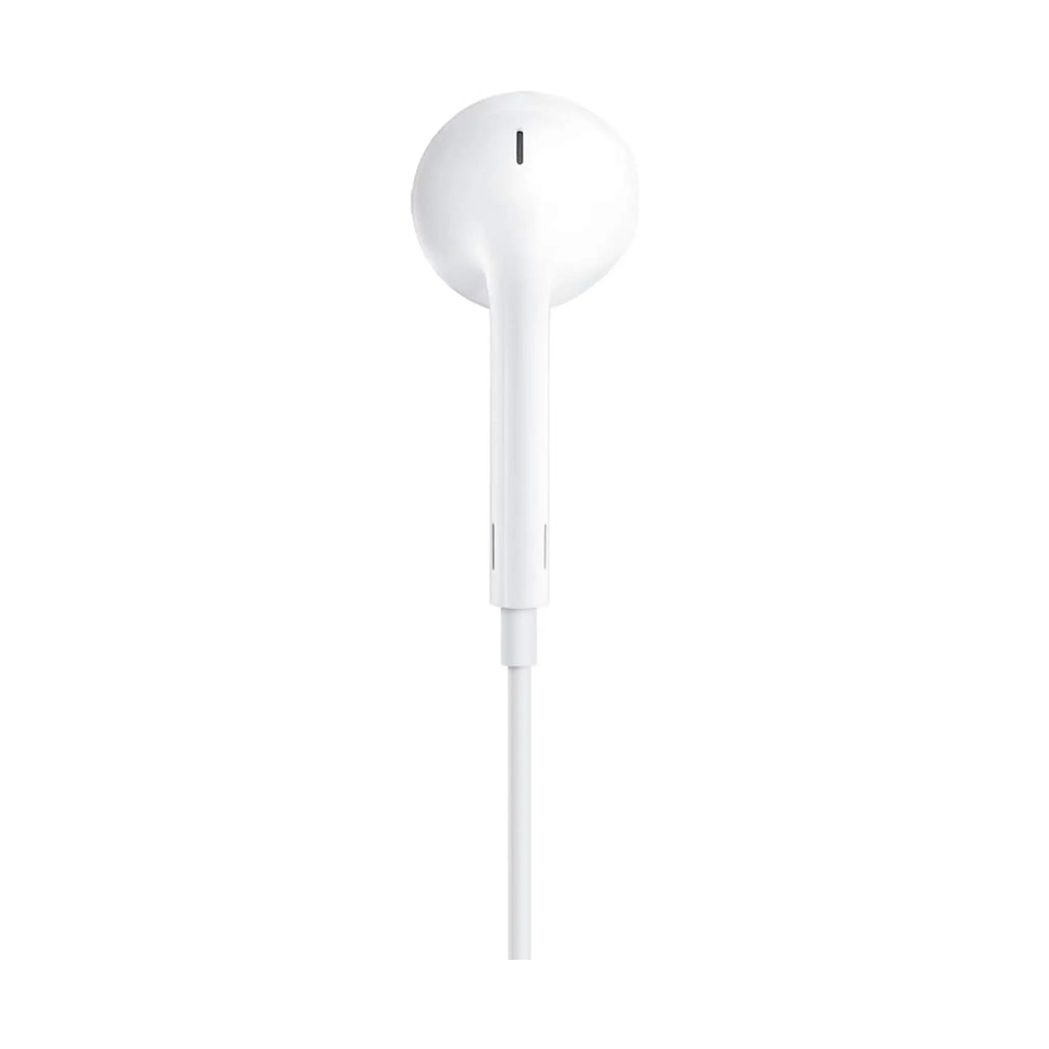 Apple EarPods (3.5mm Plug)
