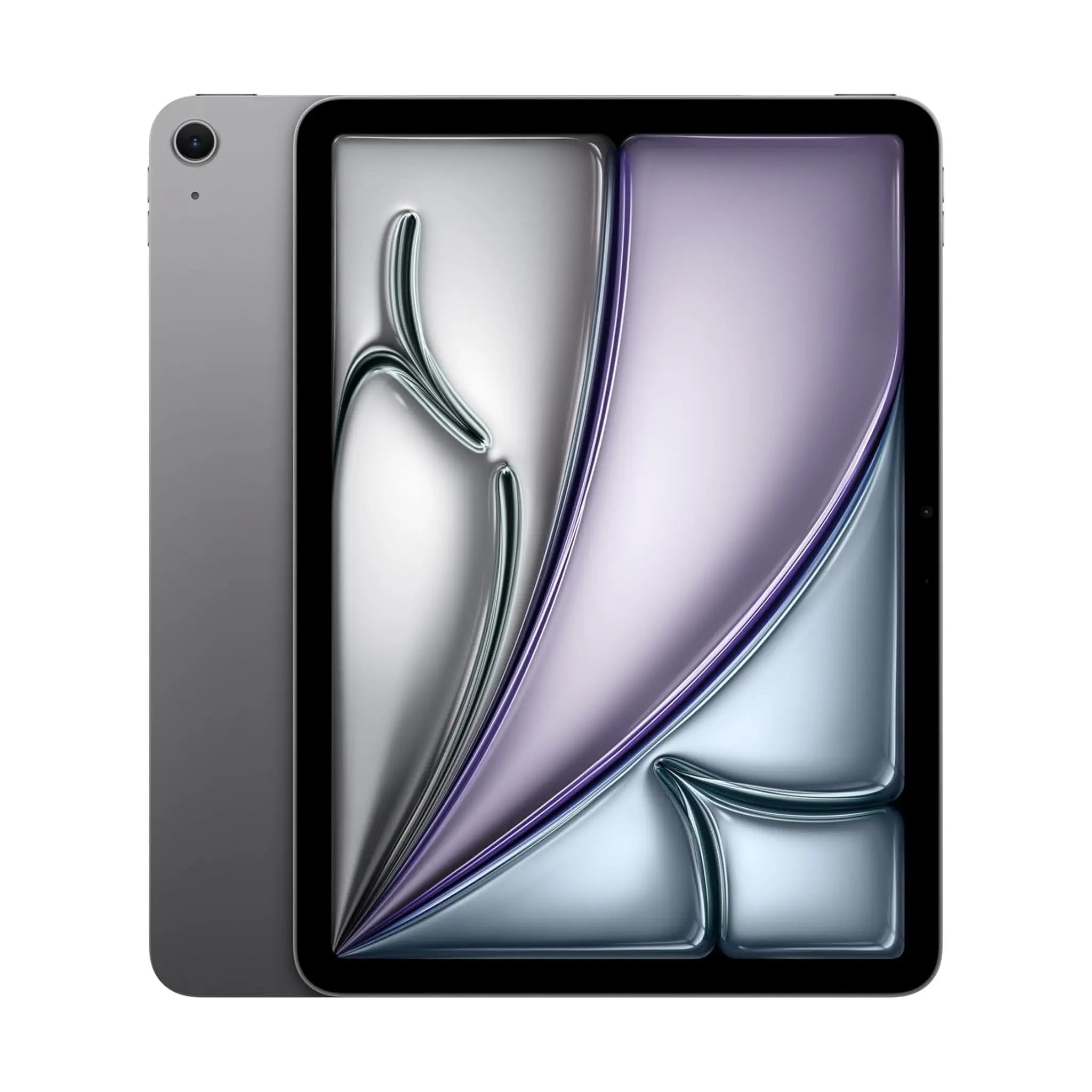 #Color_Space Grey
