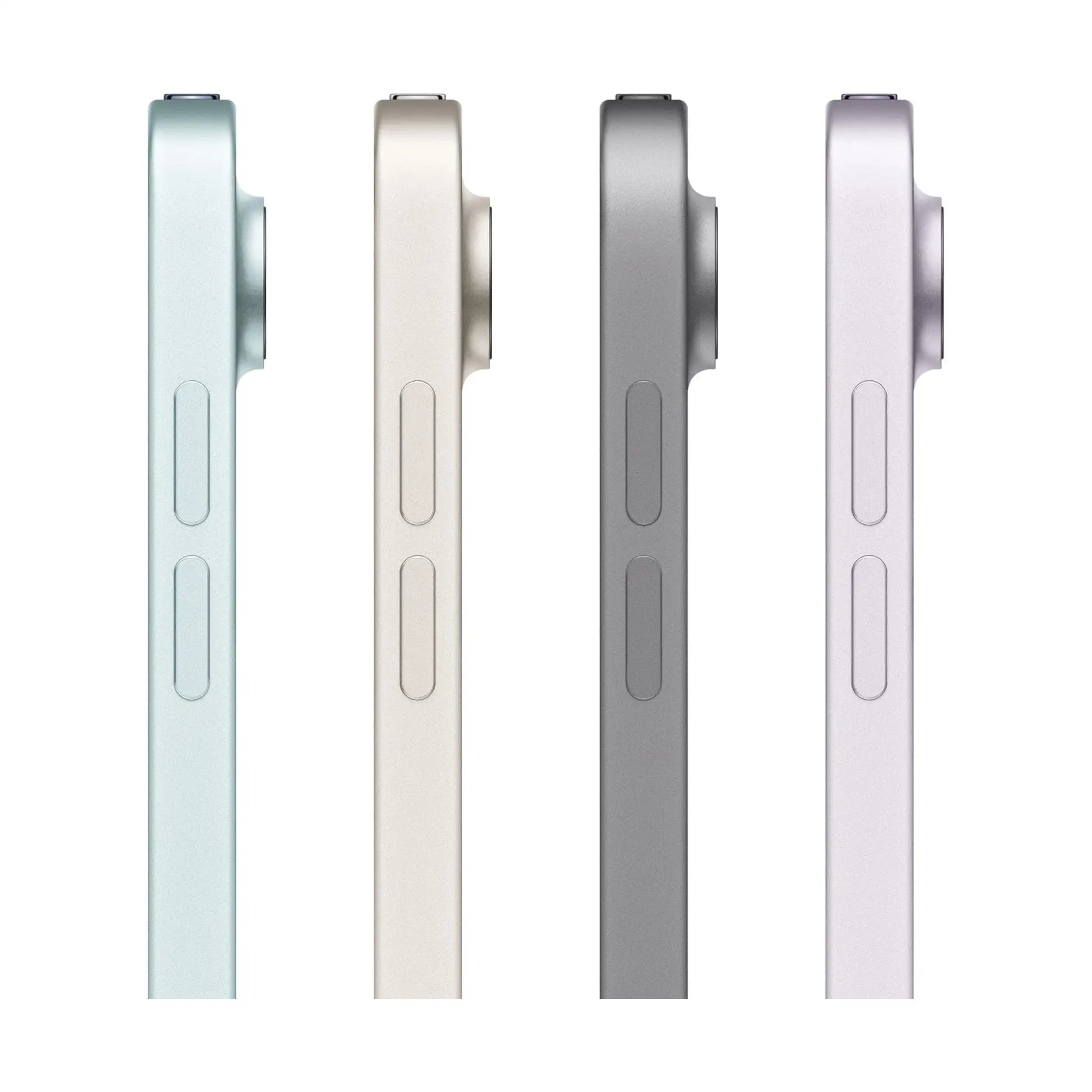 #Color_Space Grey