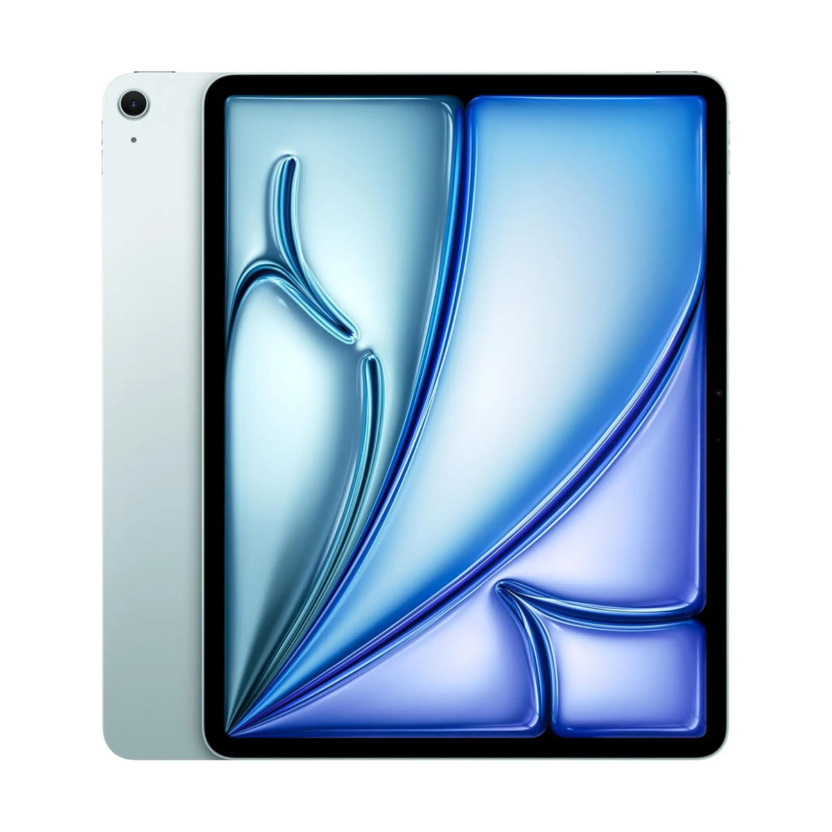 Apple iPad Air 13-inch (M4) – Liquid Retina, 13" Display