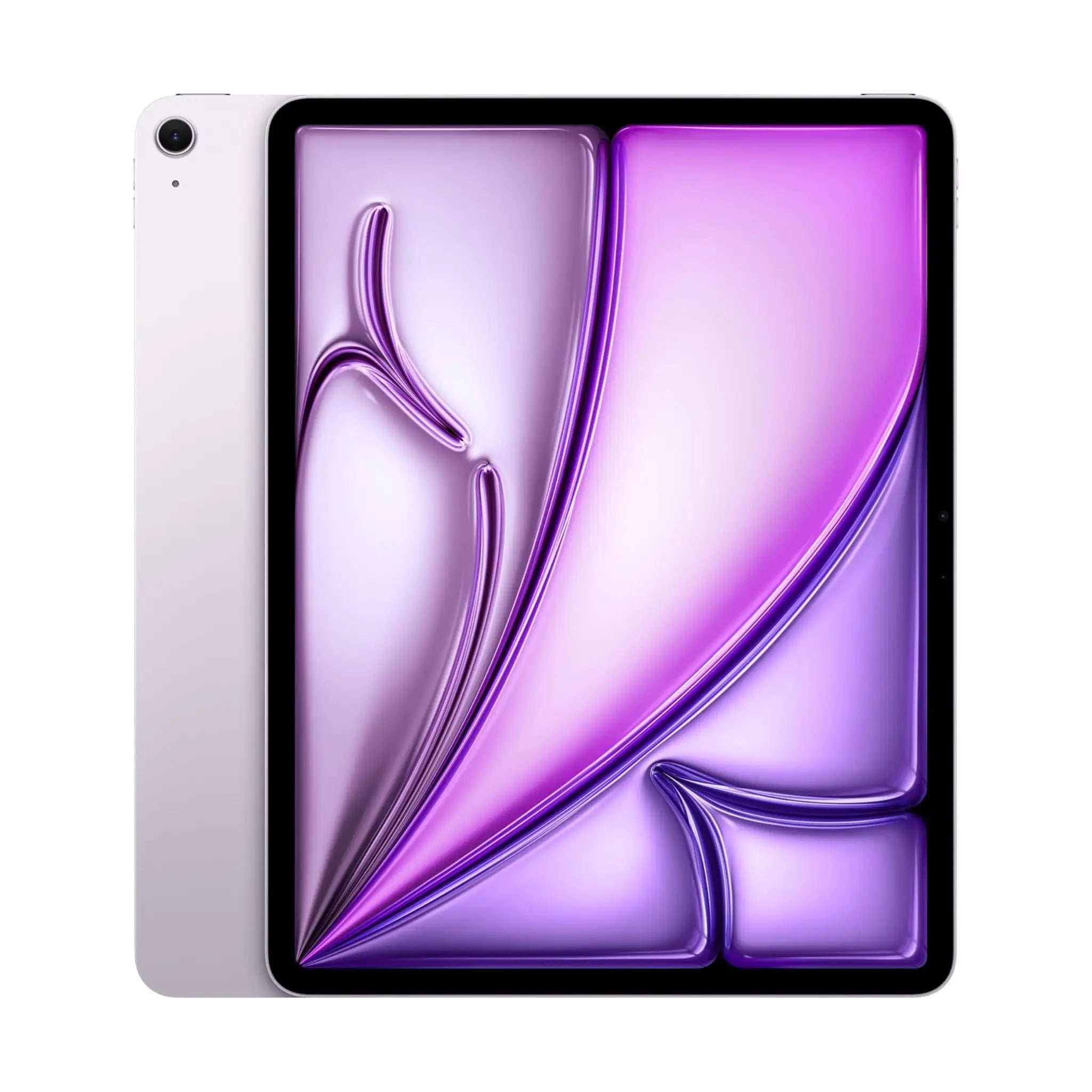 #Color_Purple