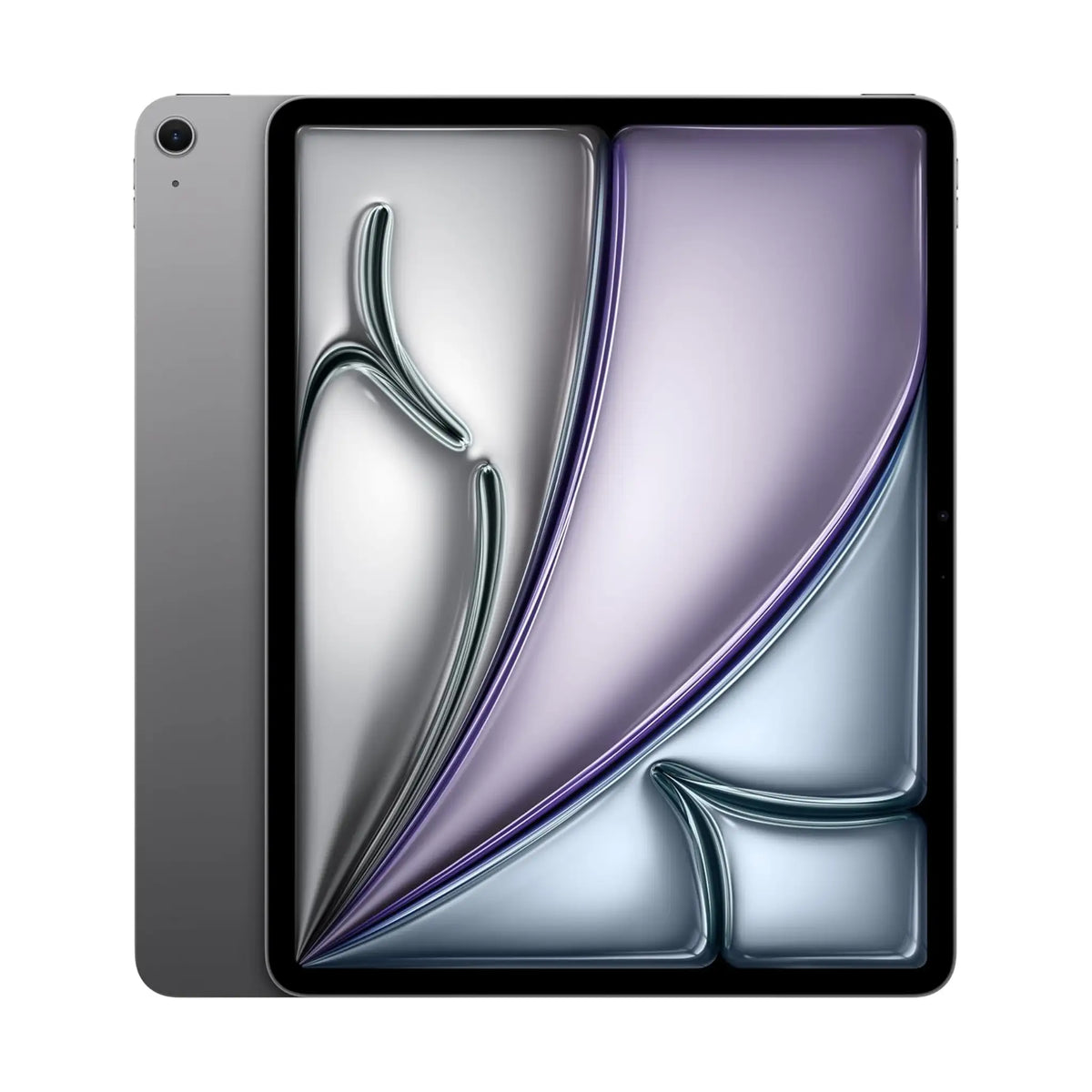 Apple iPad Air 13-inch (M4) – Liquid Retina, 13" Display