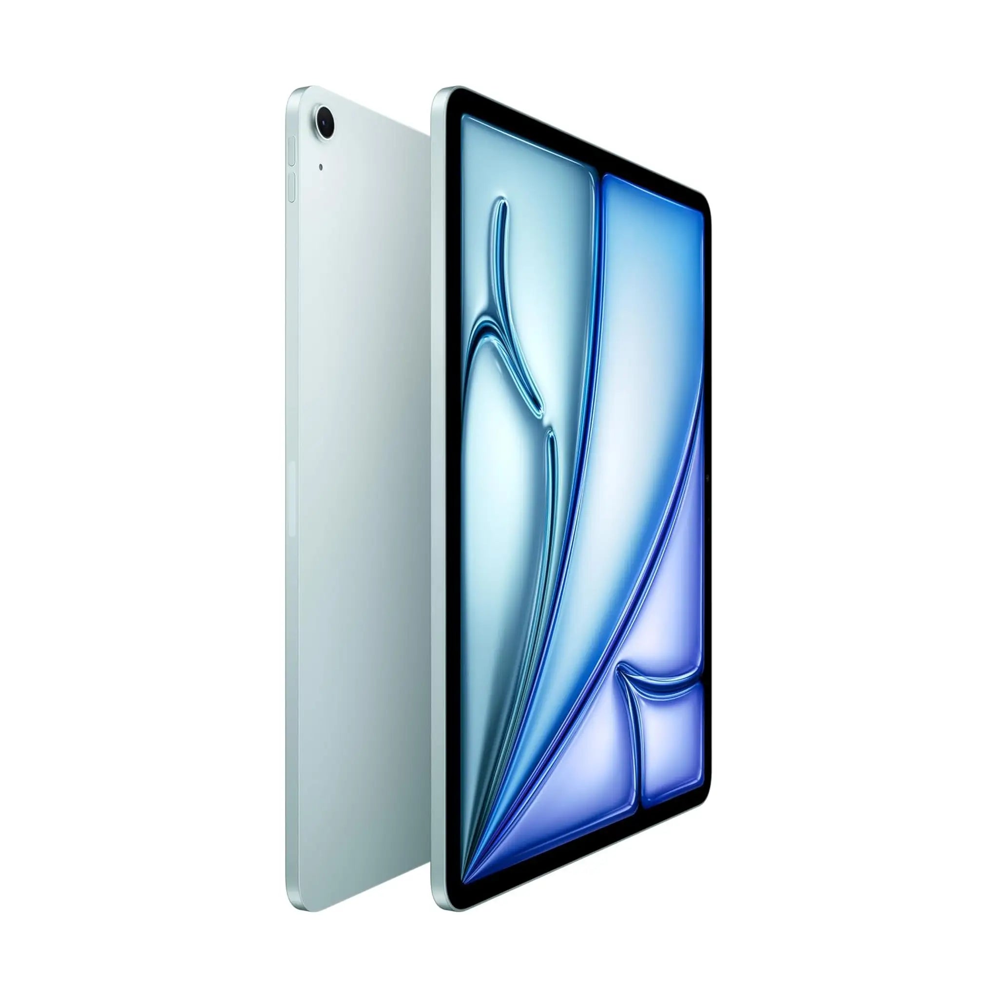 #Color_Blue