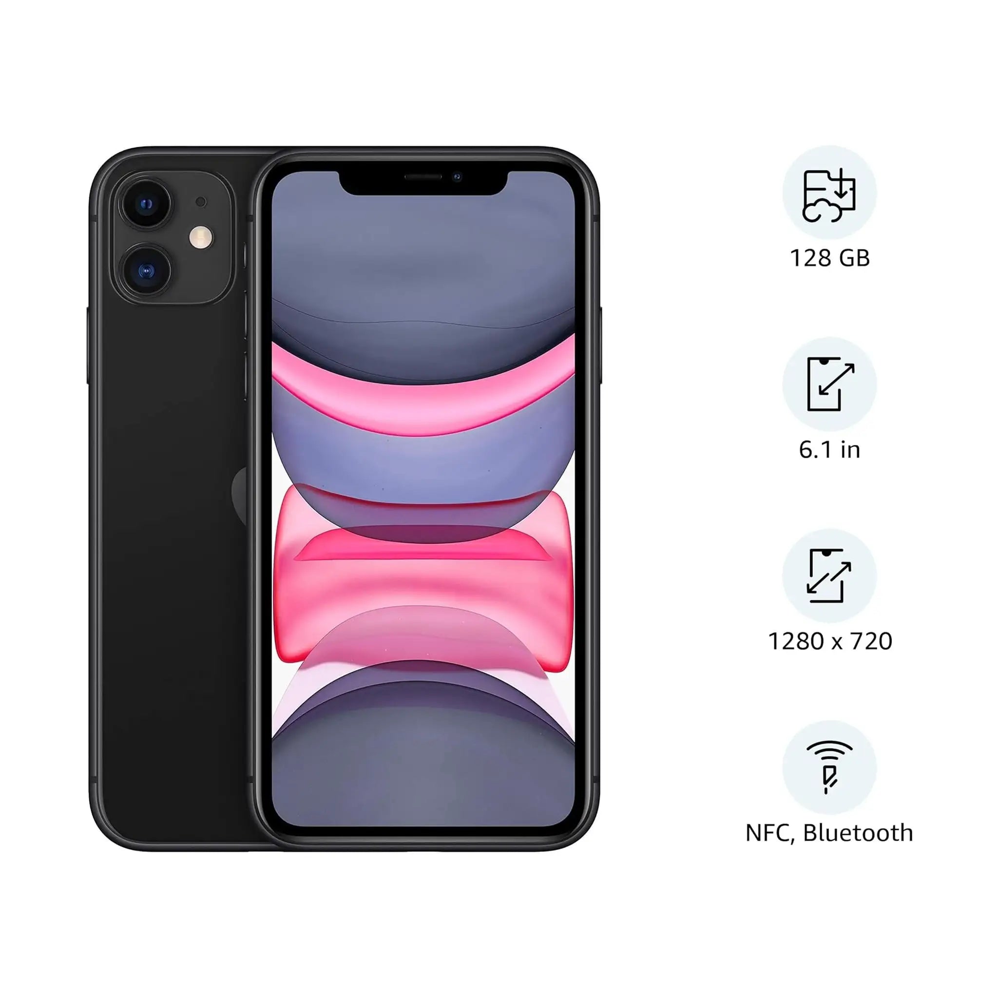 #Color_Black