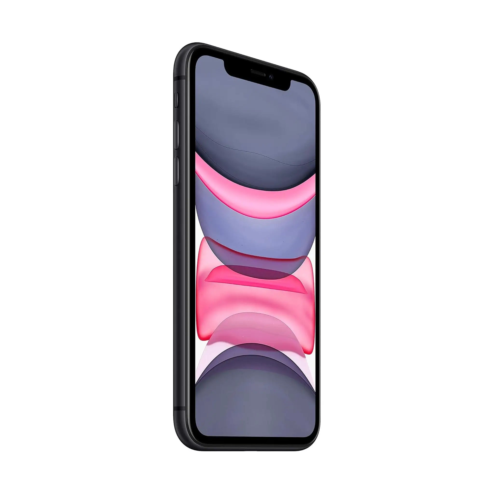 #Color_Black