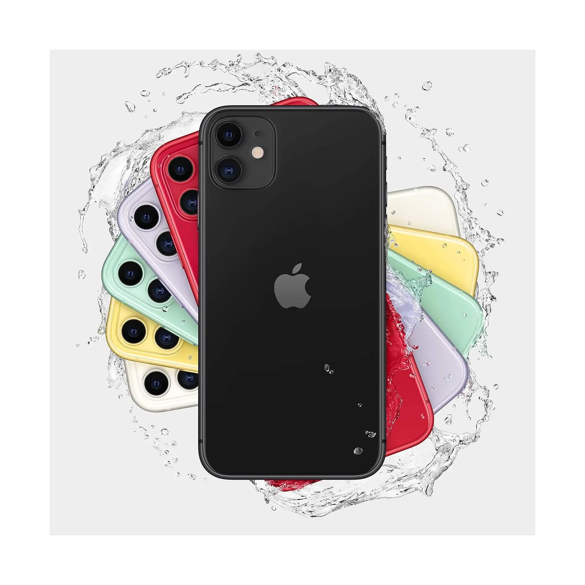 #Color_Black