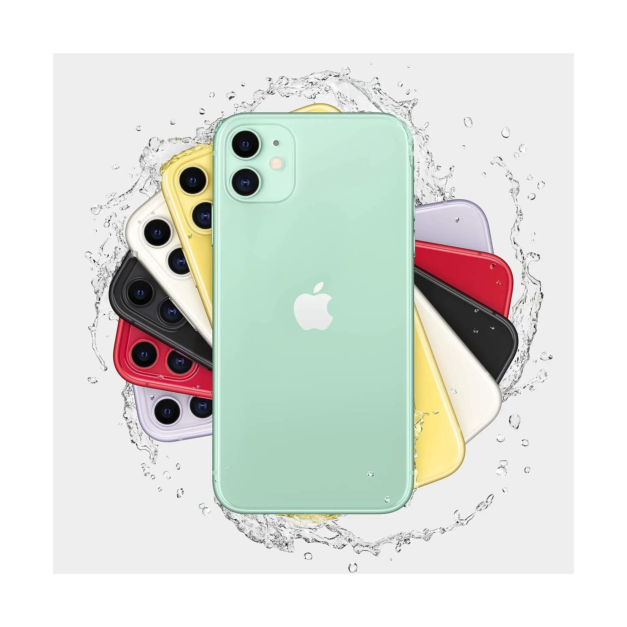 #Color_Green