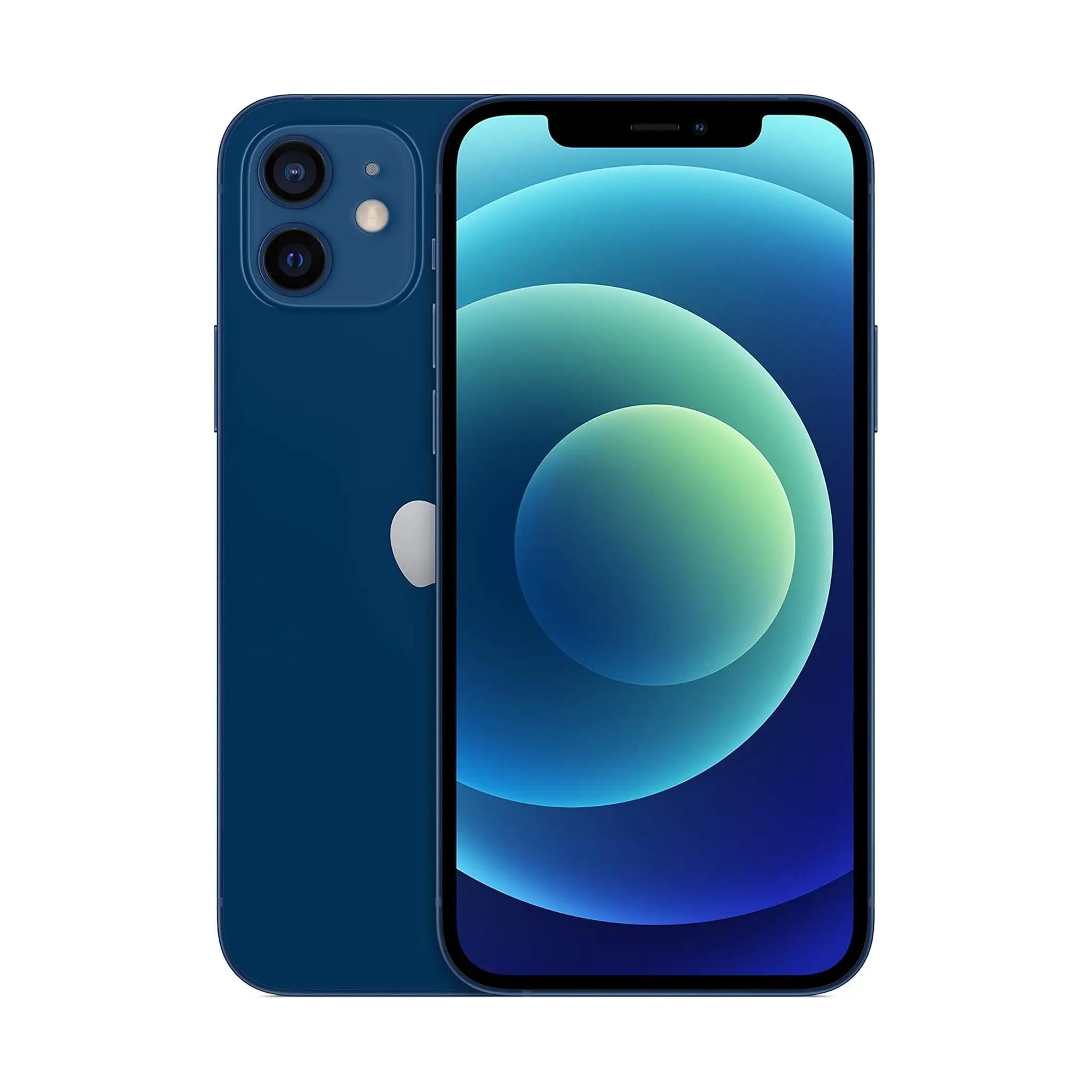#Color_Blue