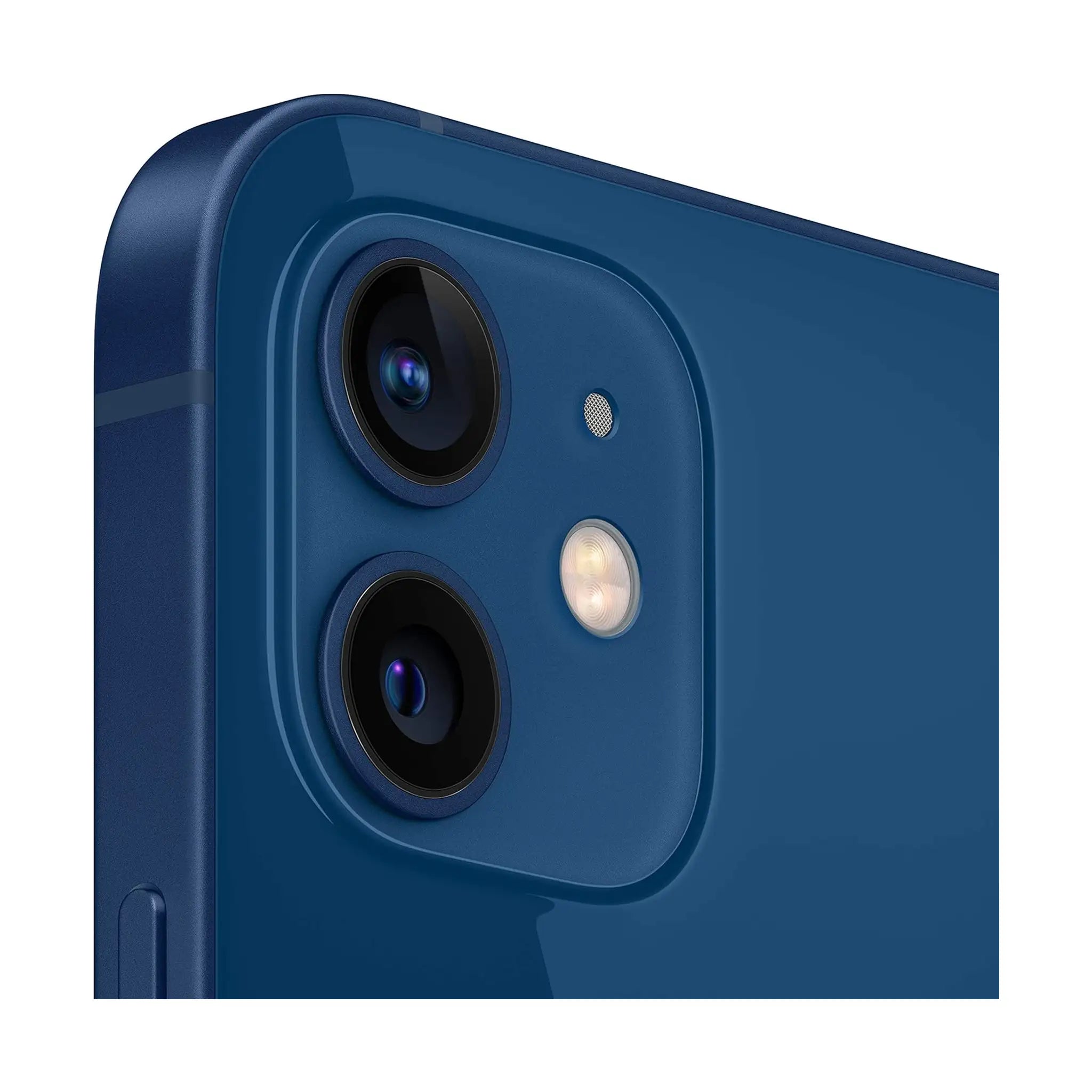 #Color_Blue