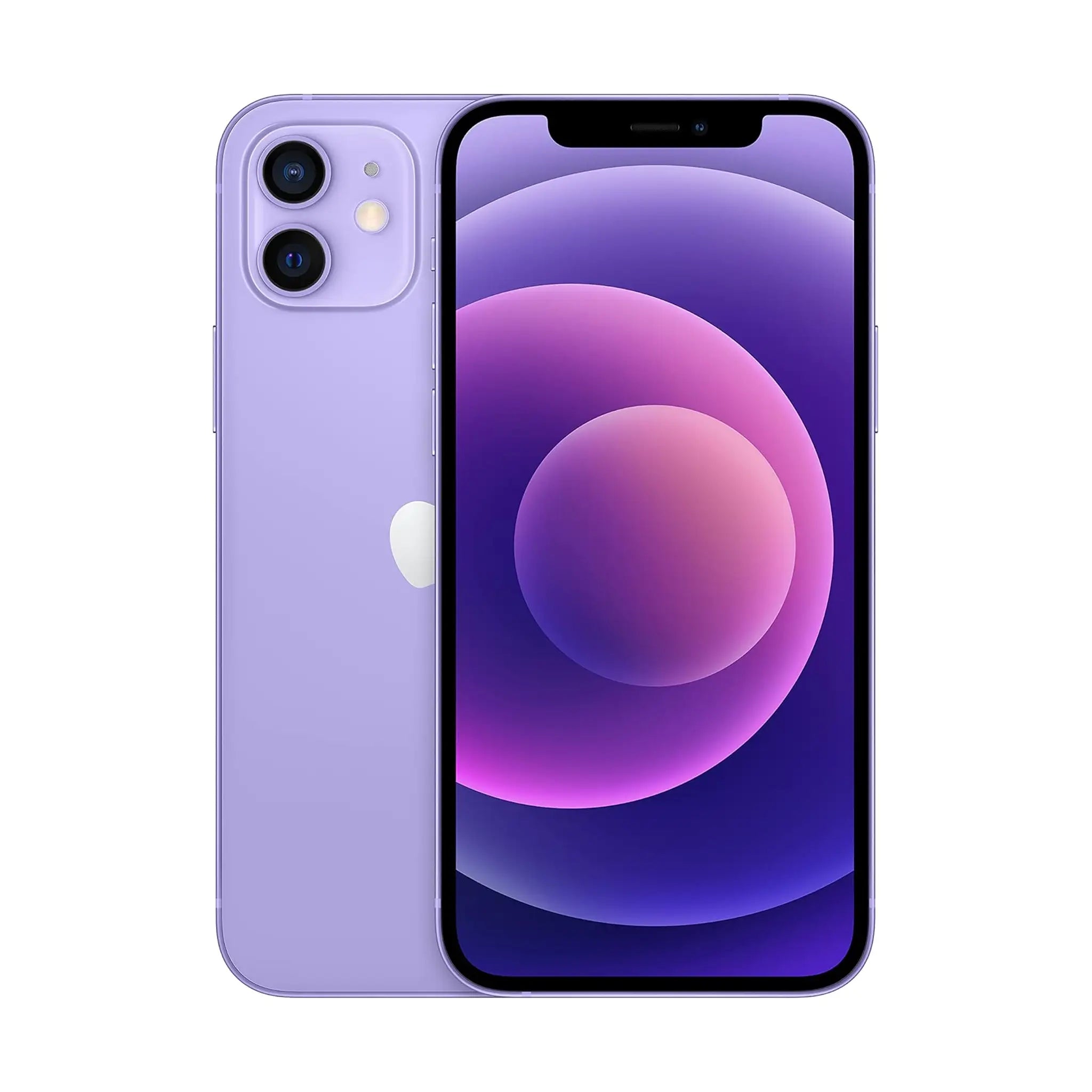 #Color_Purple