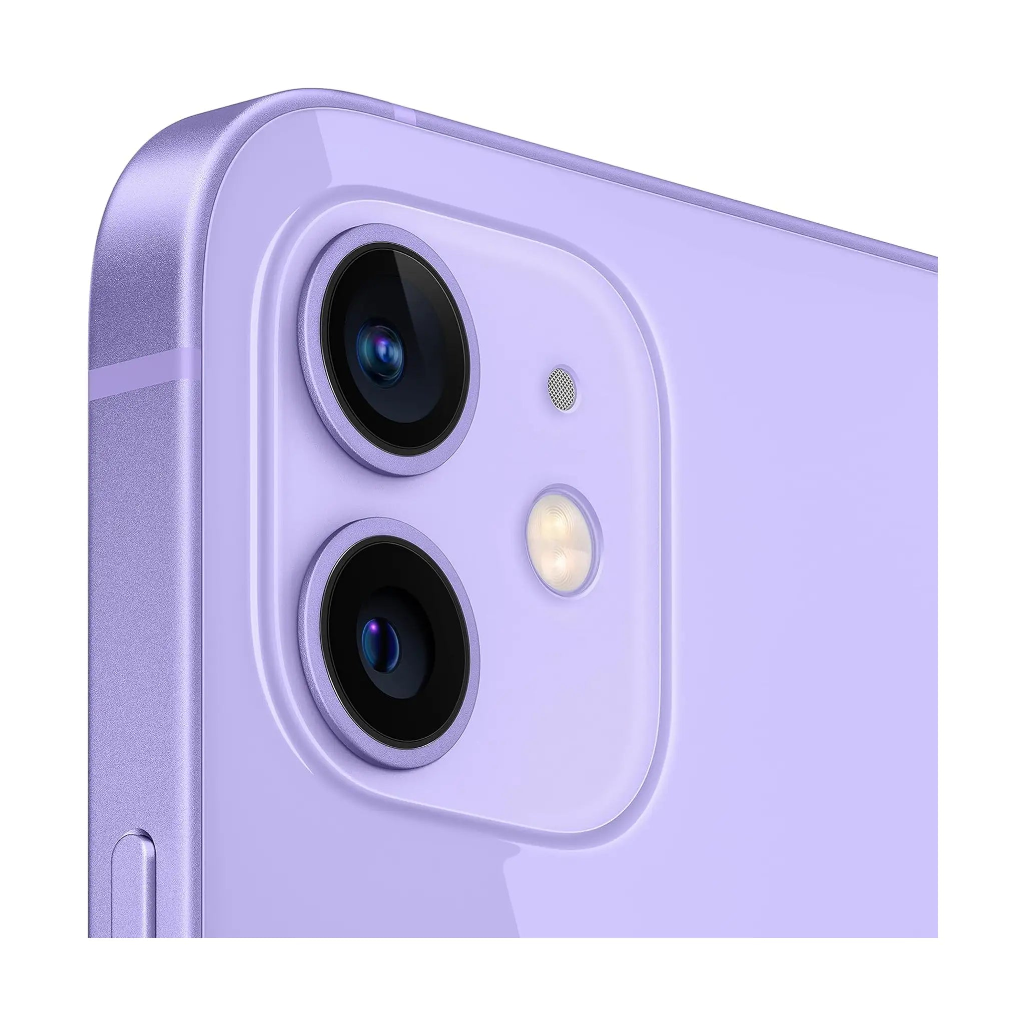 #Color_Purple