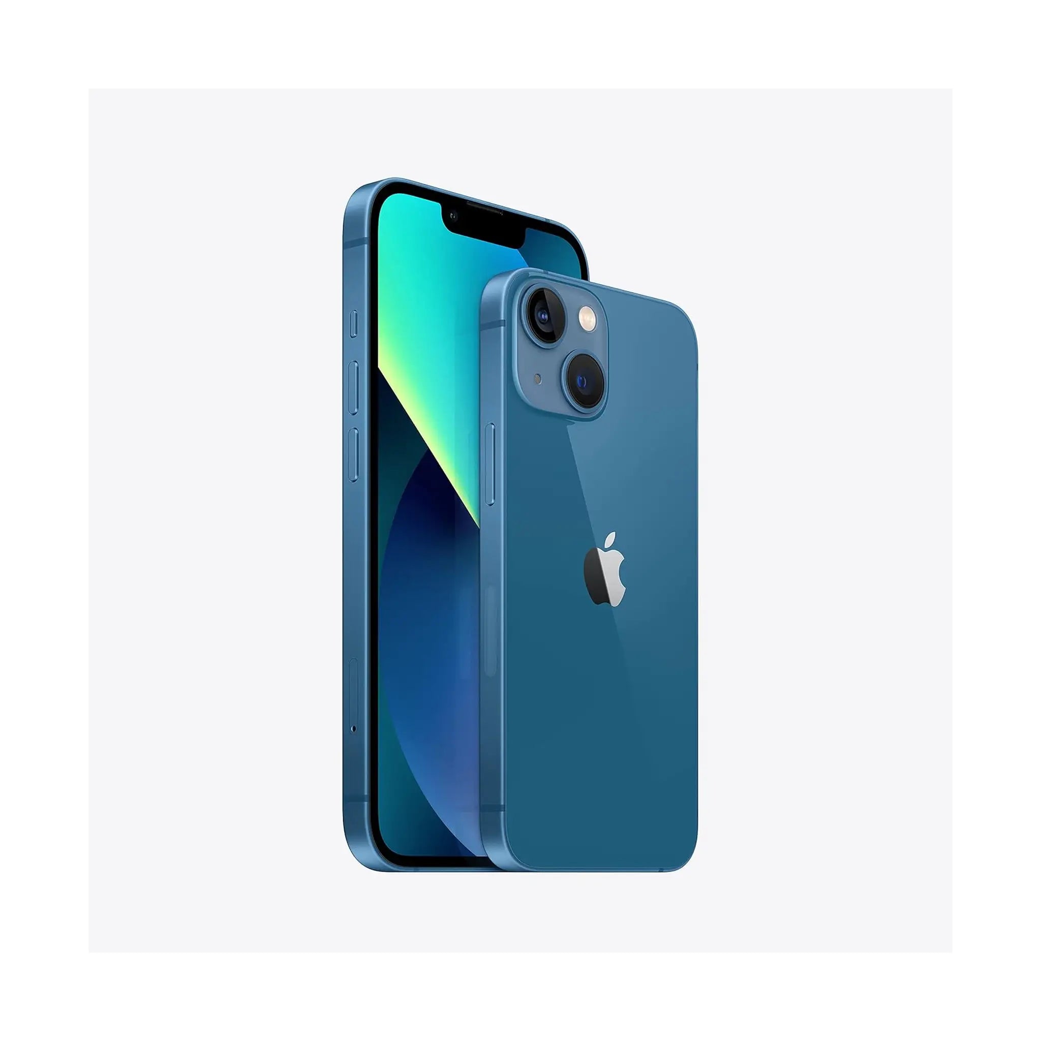 #Color_Blue