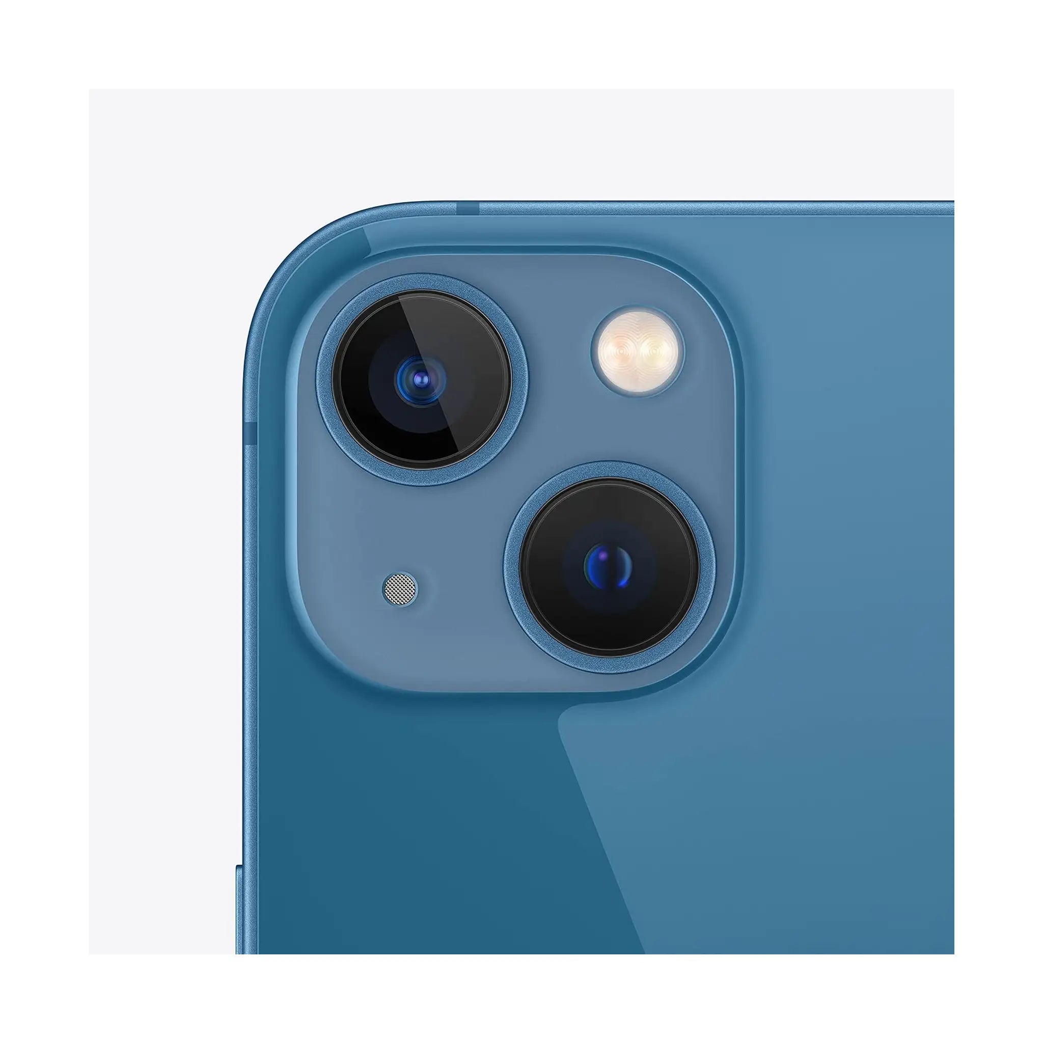 #Color_Blue