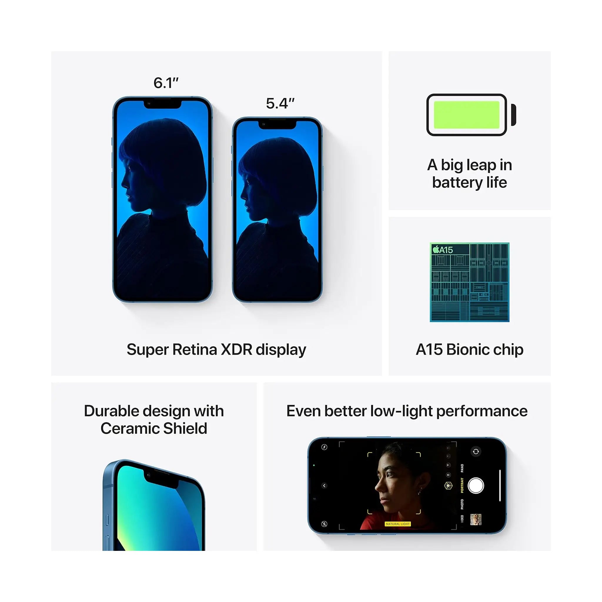 #Color_Blue