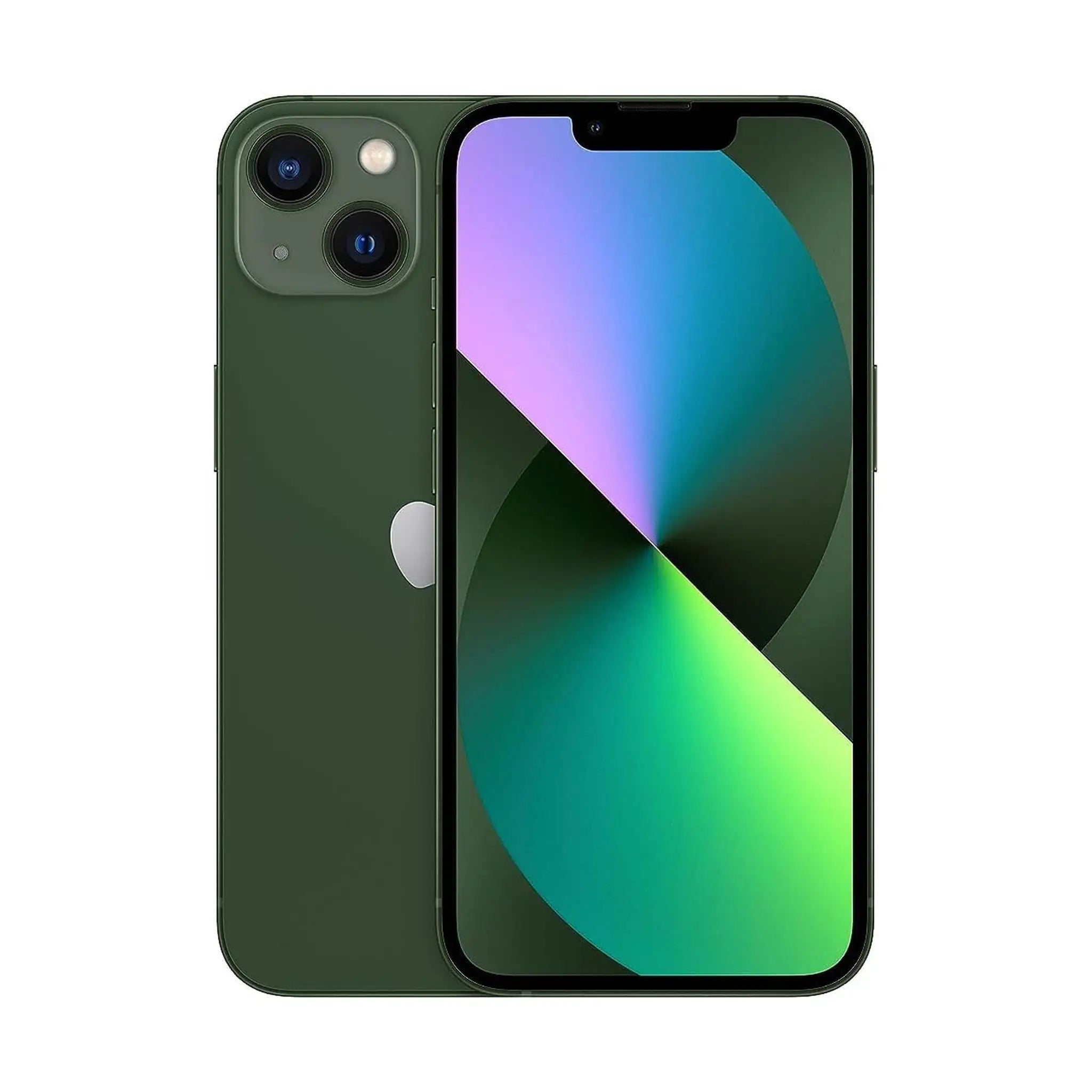 #Color_Green