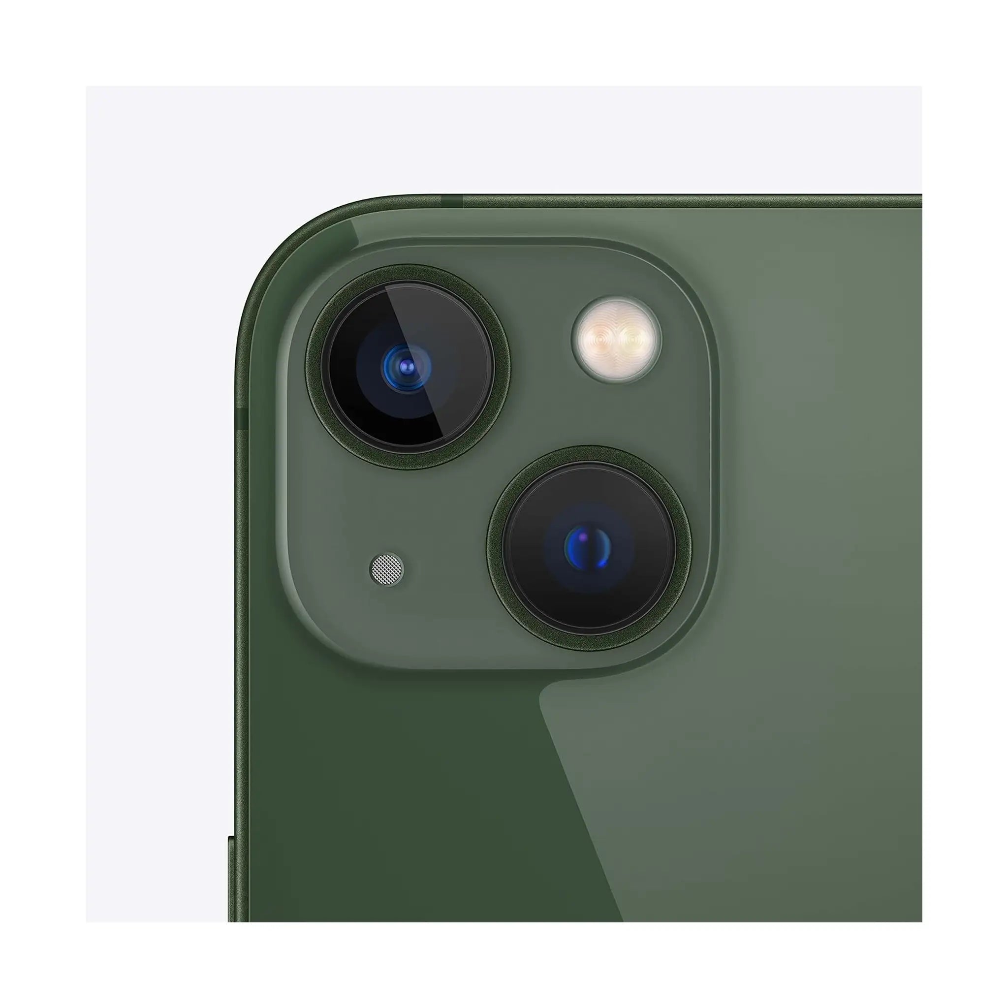 #Color_Green