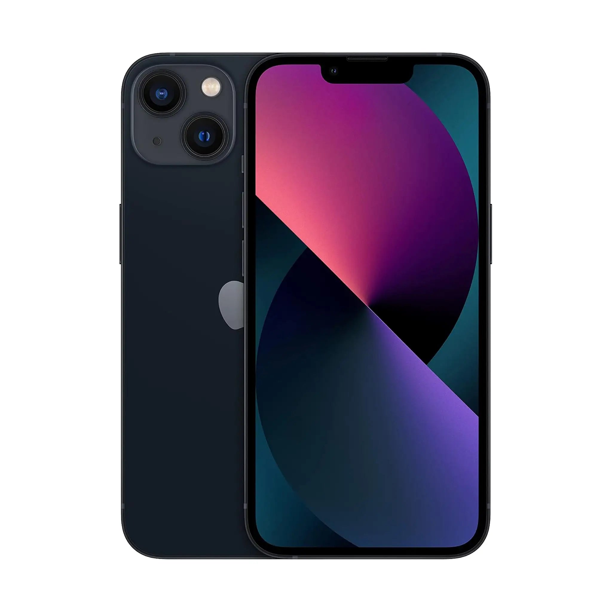 #Color_Midnight