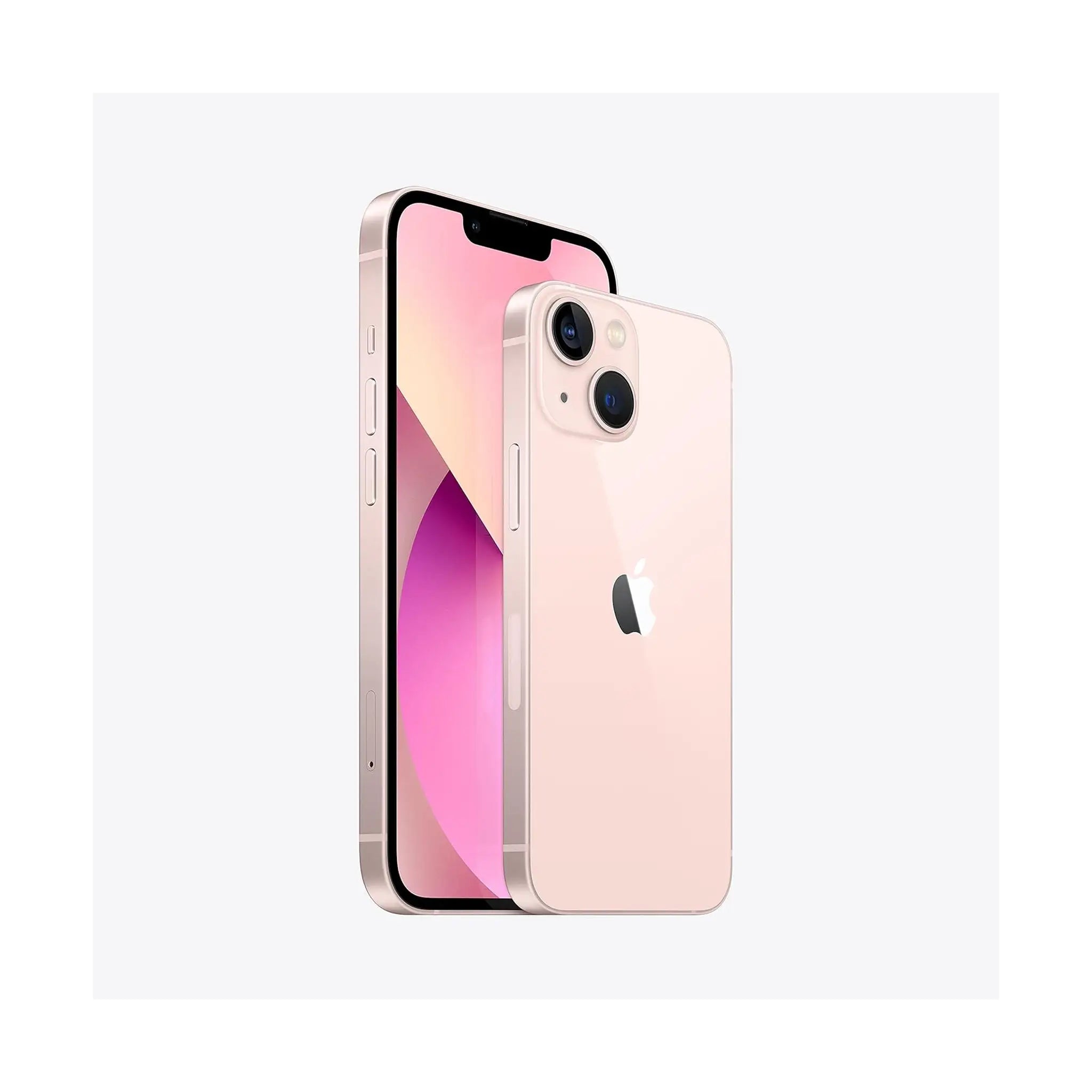 #Color_Pink