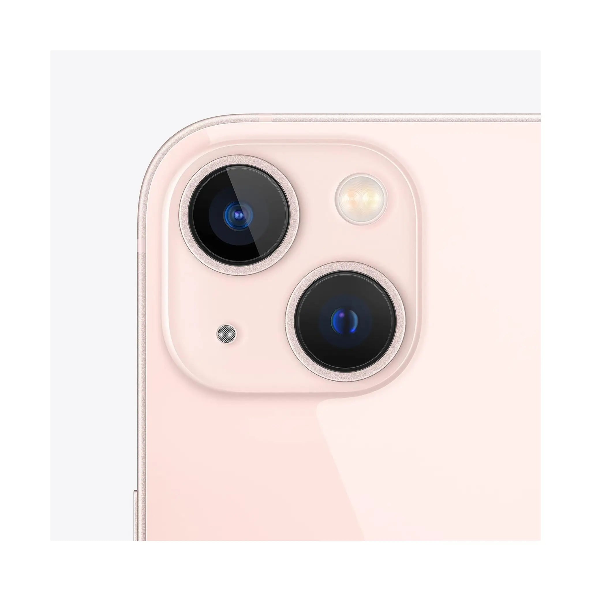 #Color_Pink