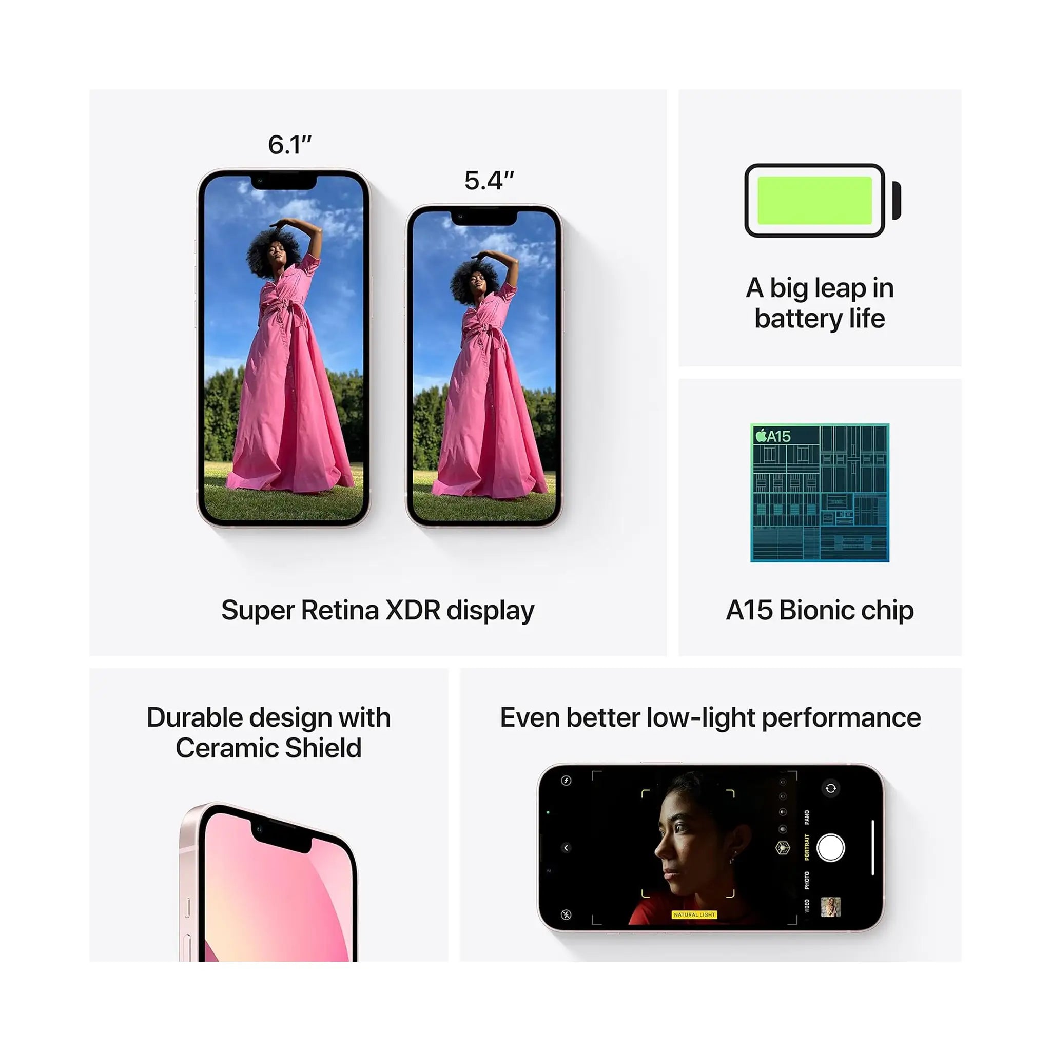 #Color_Pink