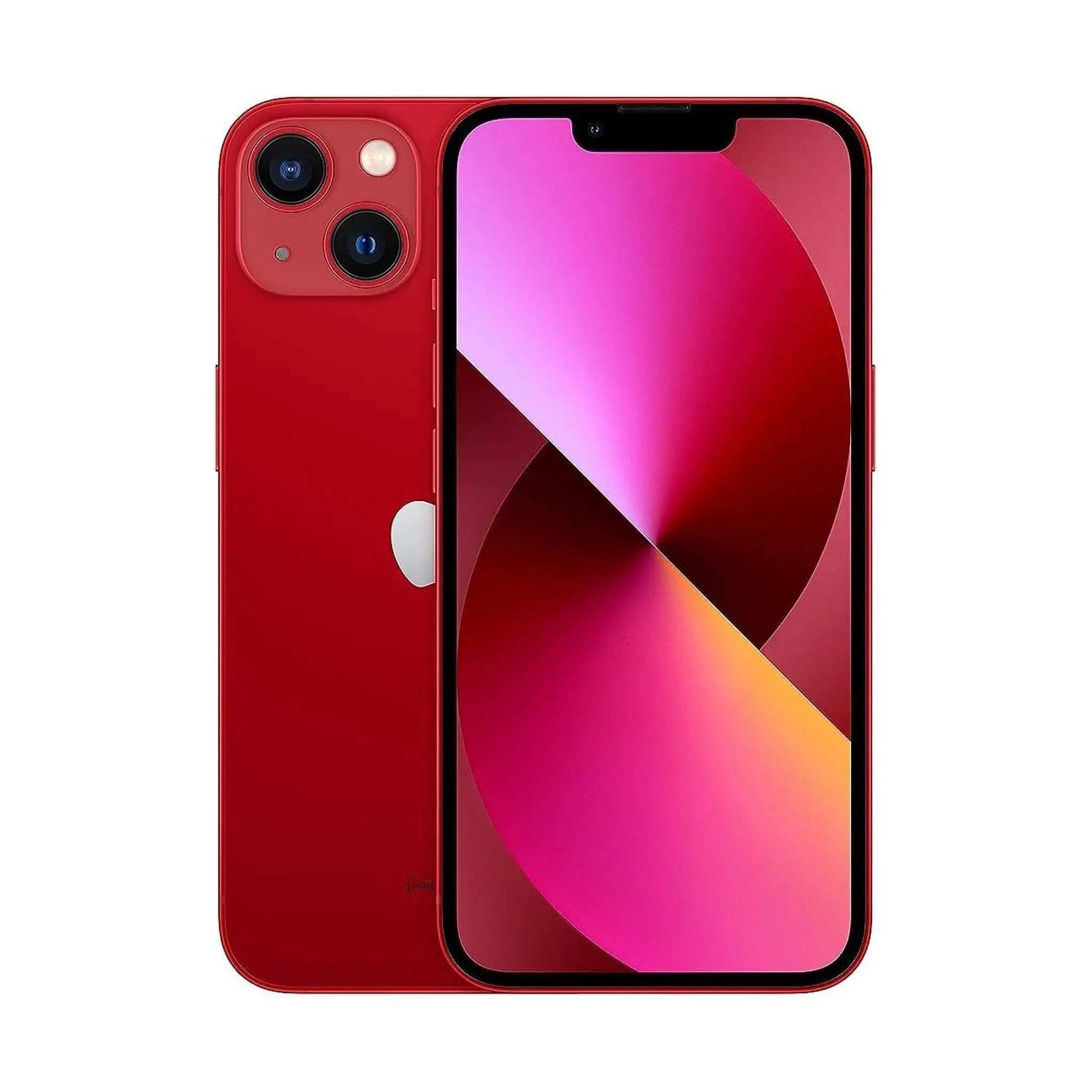 #Color_Red