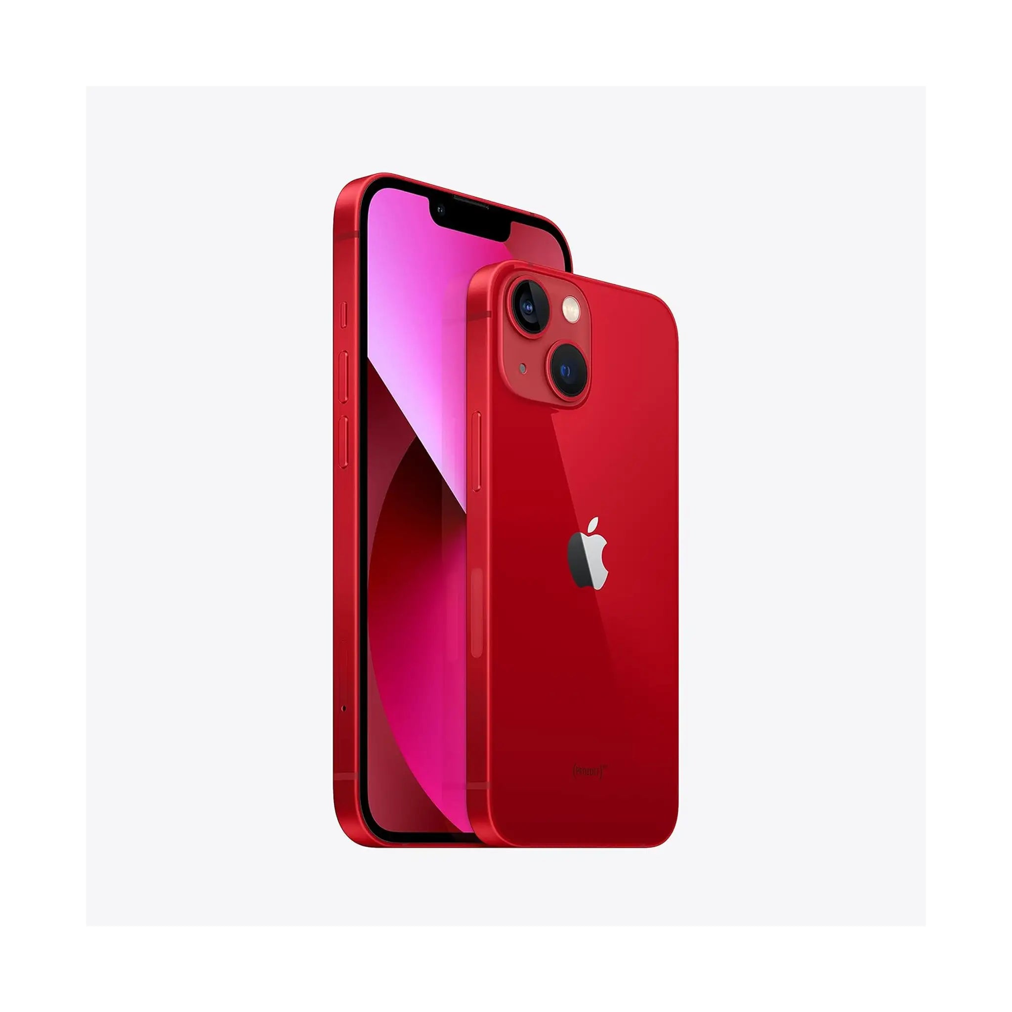 #Color_Red