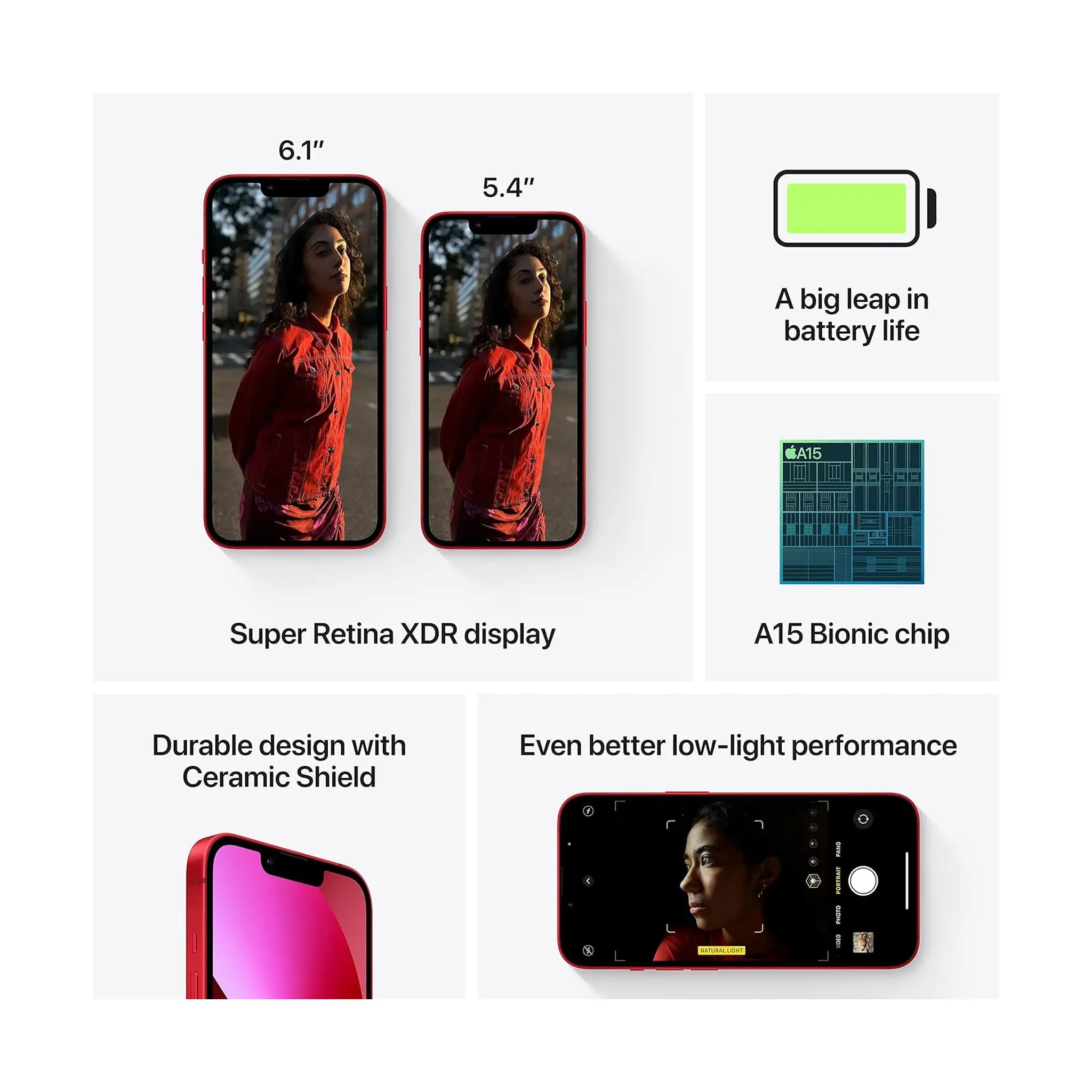 #Color_Red