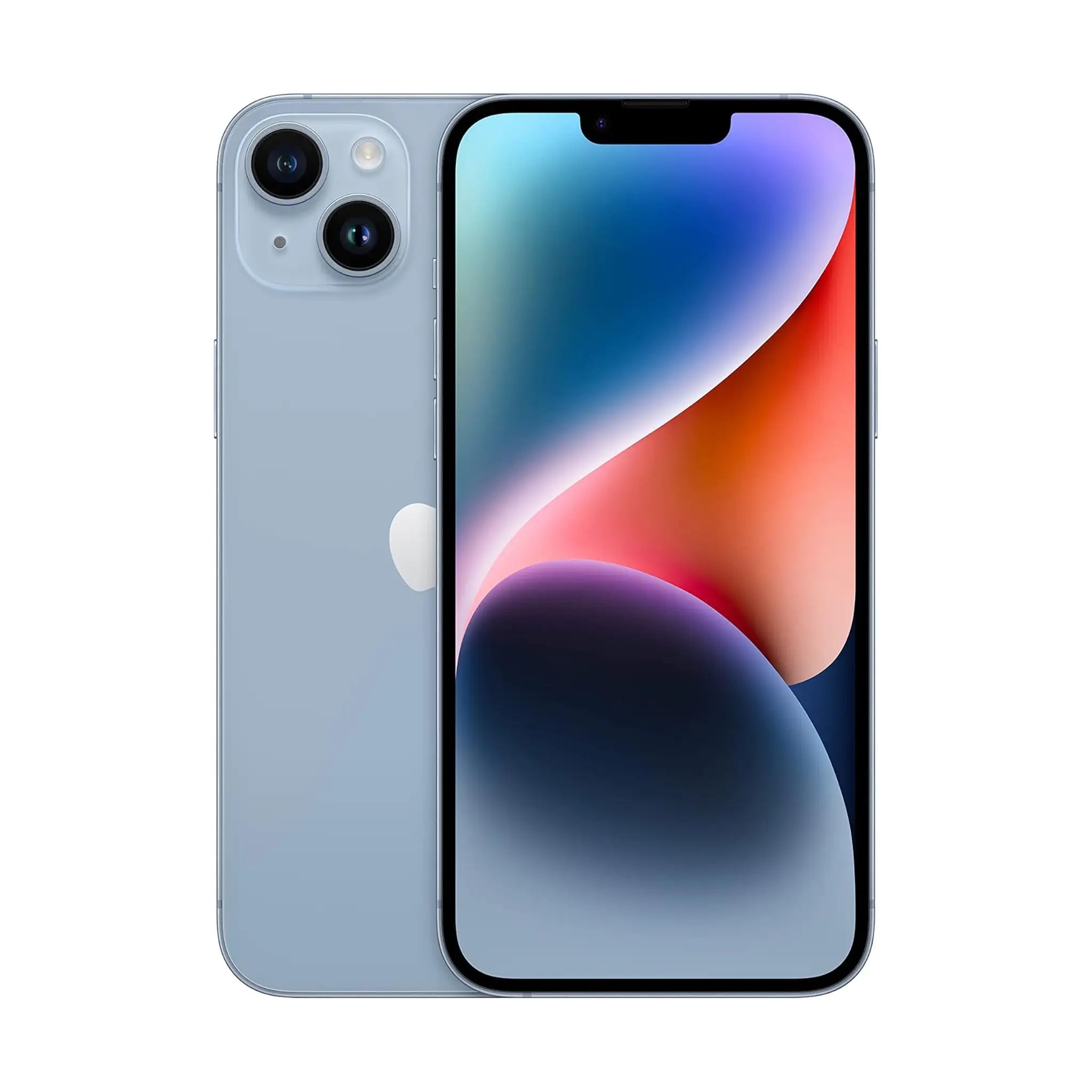 #Color_Blue