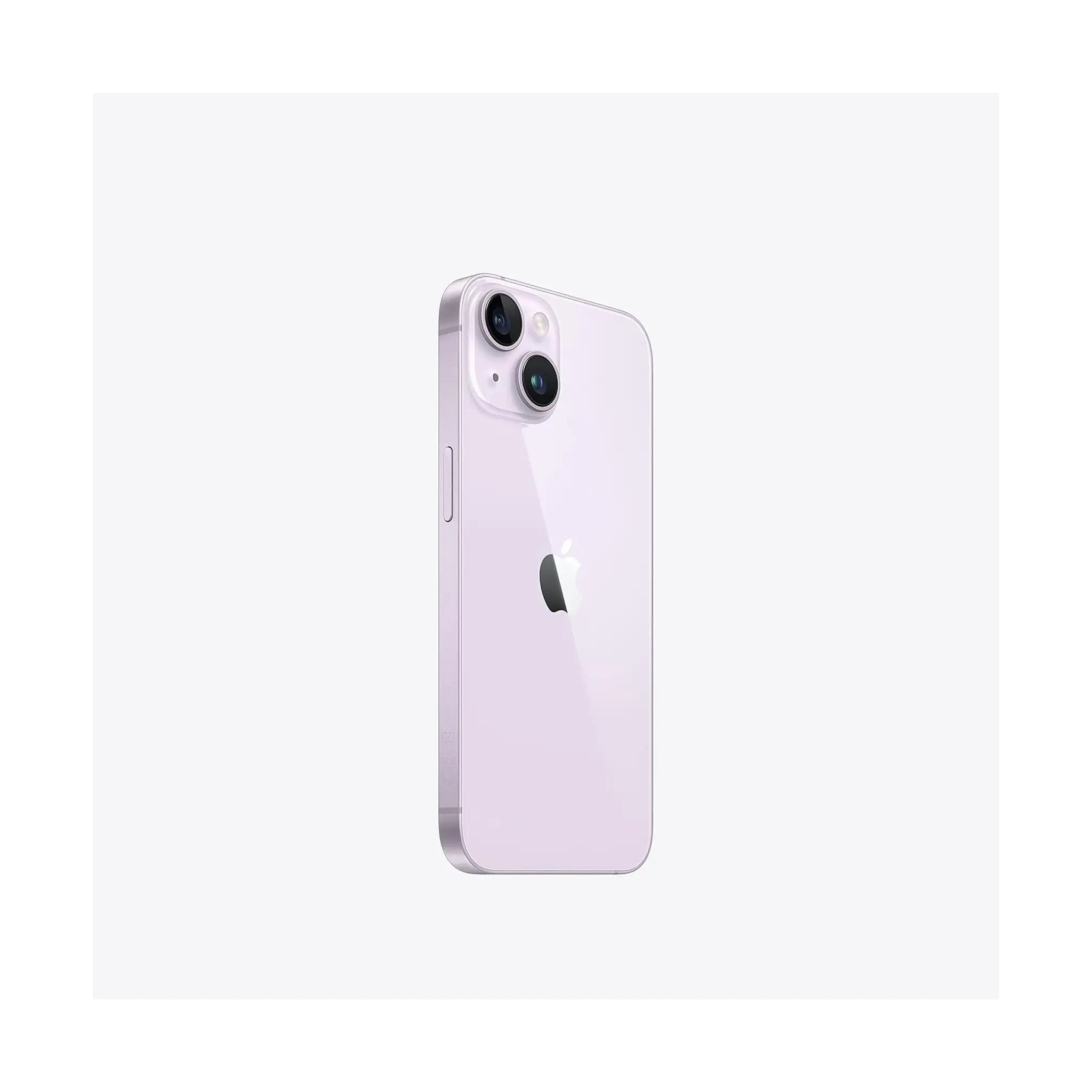 #Color_Purple