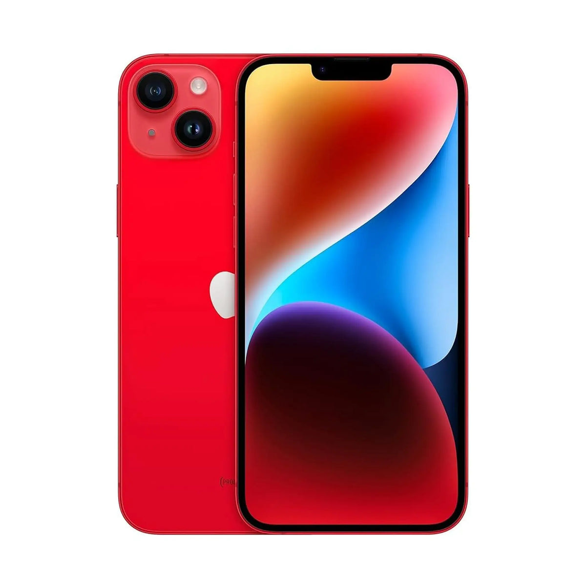 Apple iPhone 14 Plus