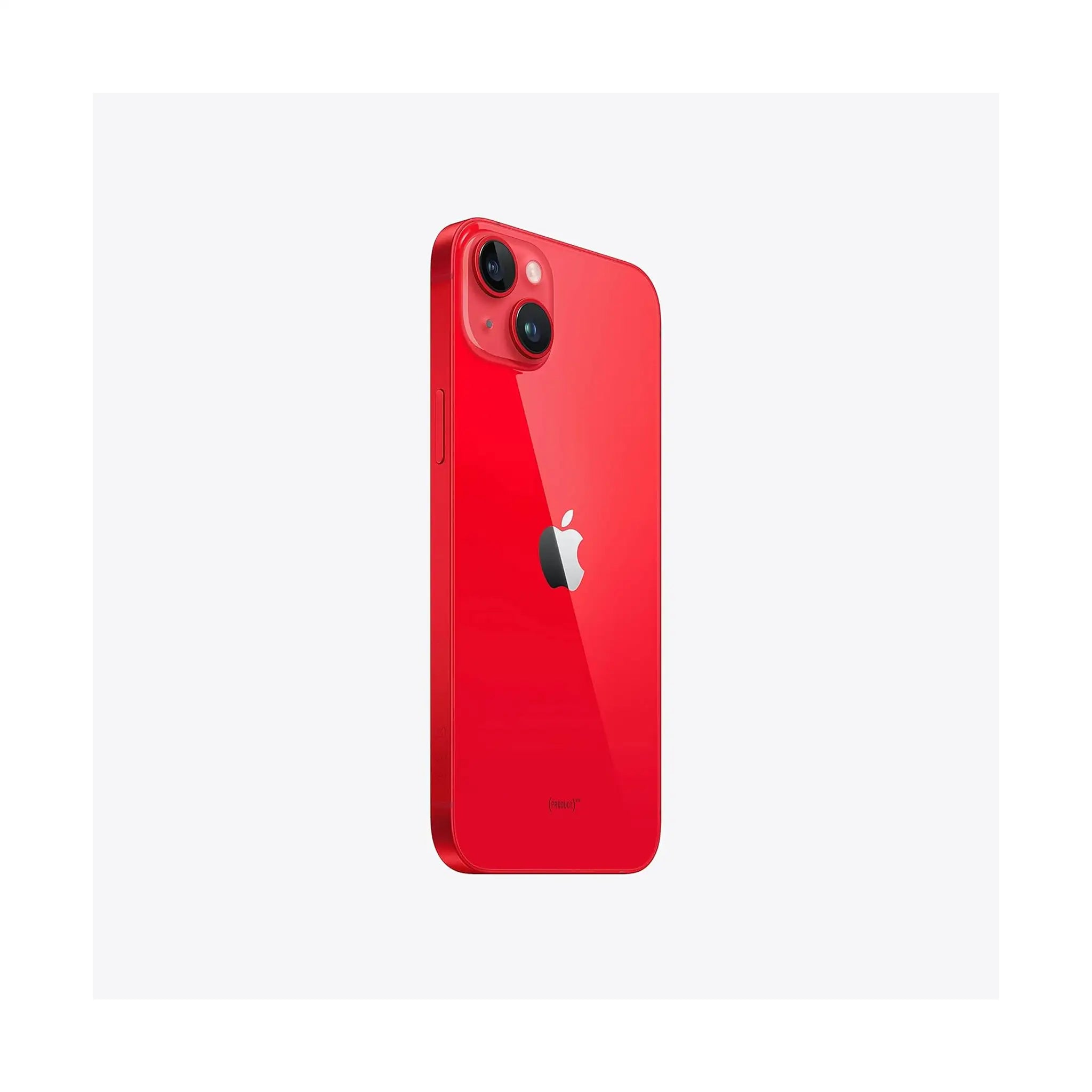 #Color_Red