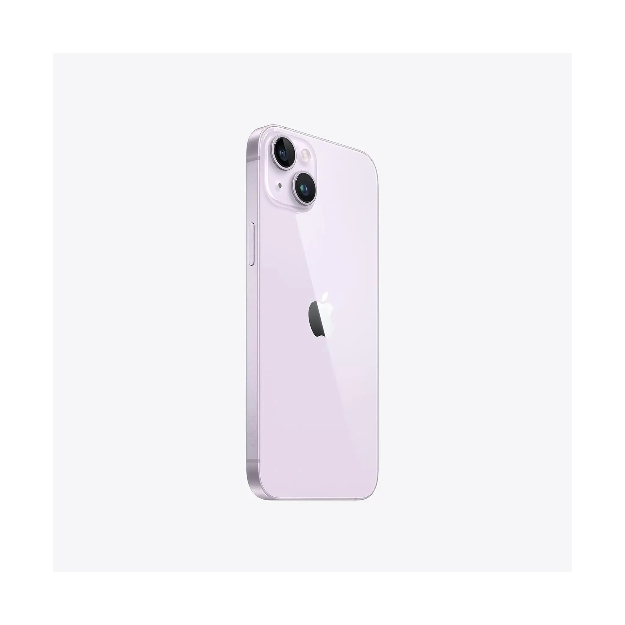 #Color_Purple