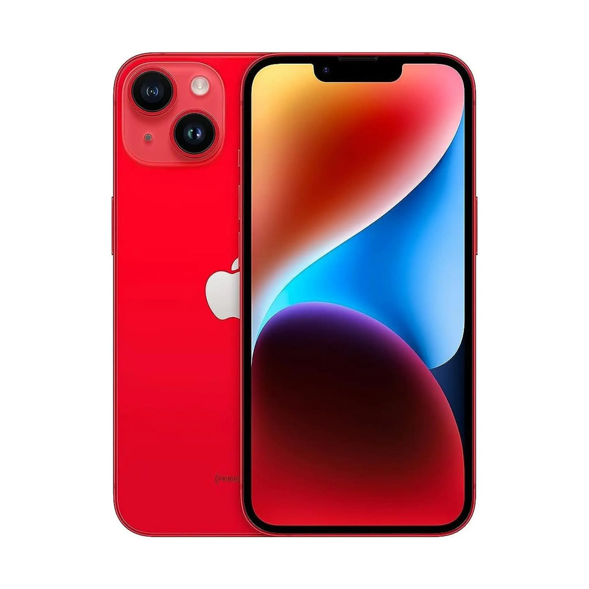 Apple iPhone 14
