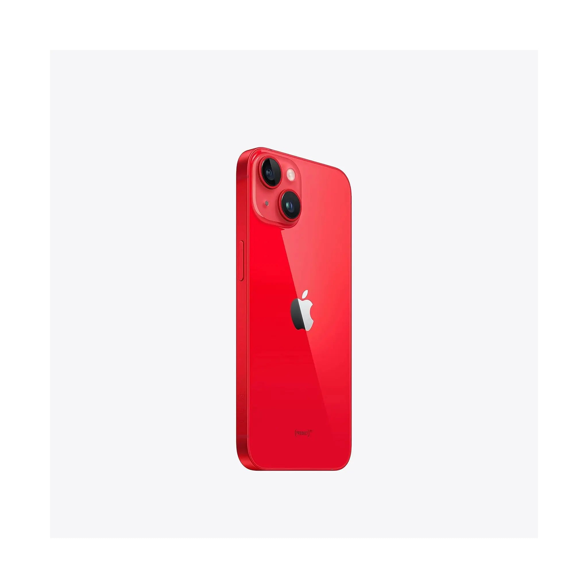 #Color_Red