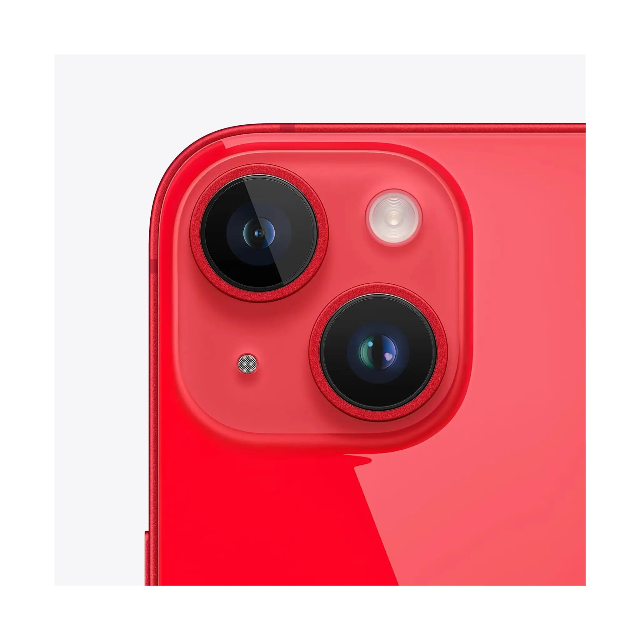 #Color_Red
