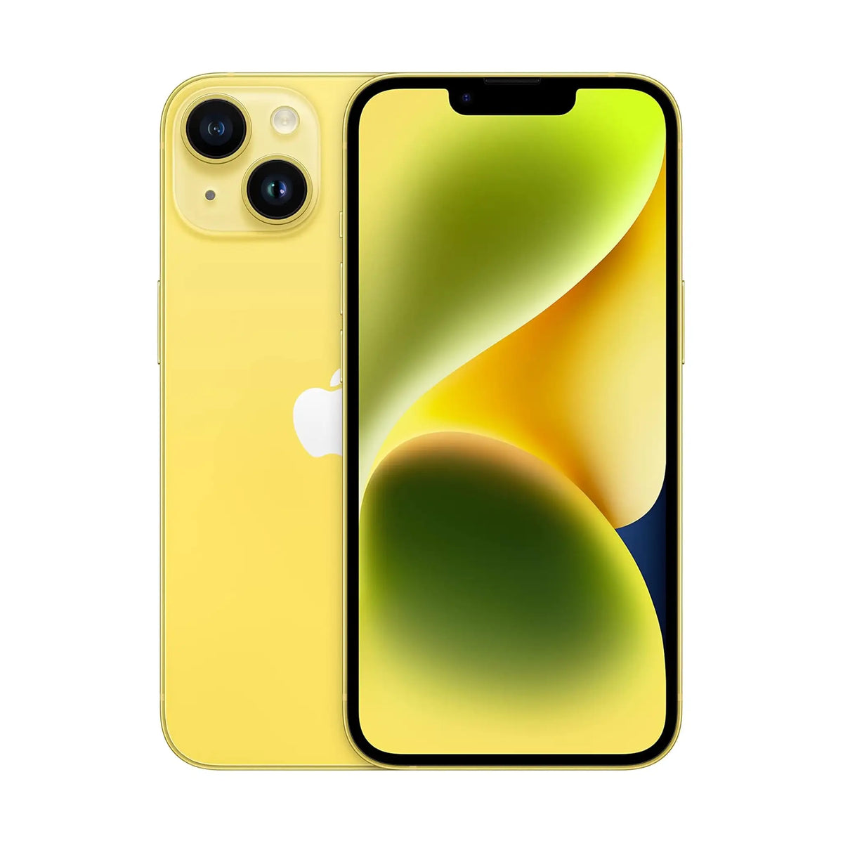 Apple iPhone 14 Plus